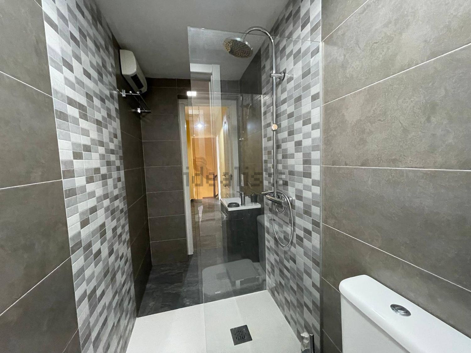 Casa de 144 m² en Mollina