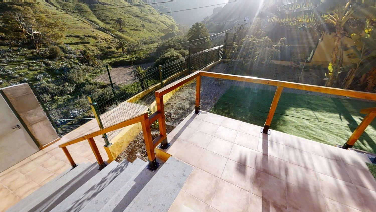 Casa 75 m² a Las Palmas de Gran Canaria