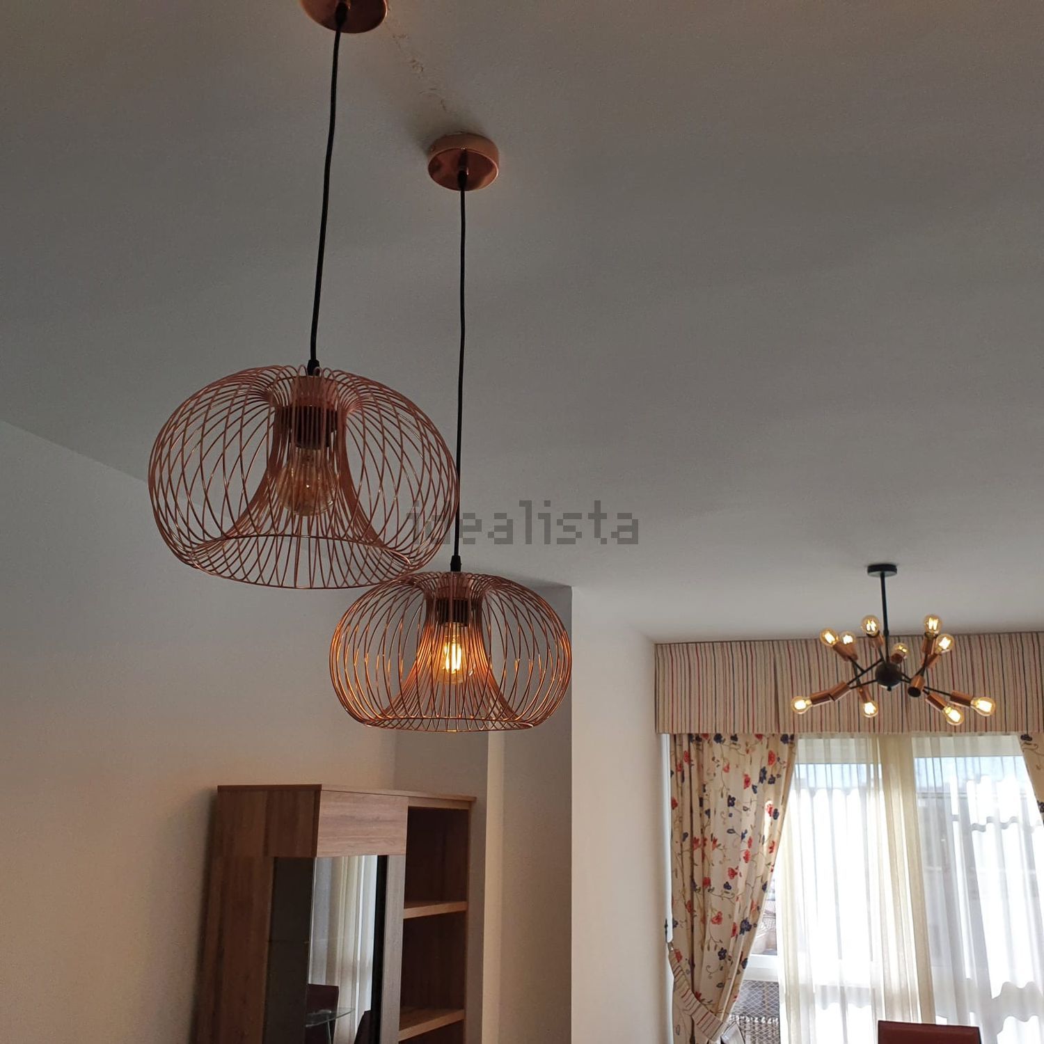 Pis de 90 m² a Torremolinos