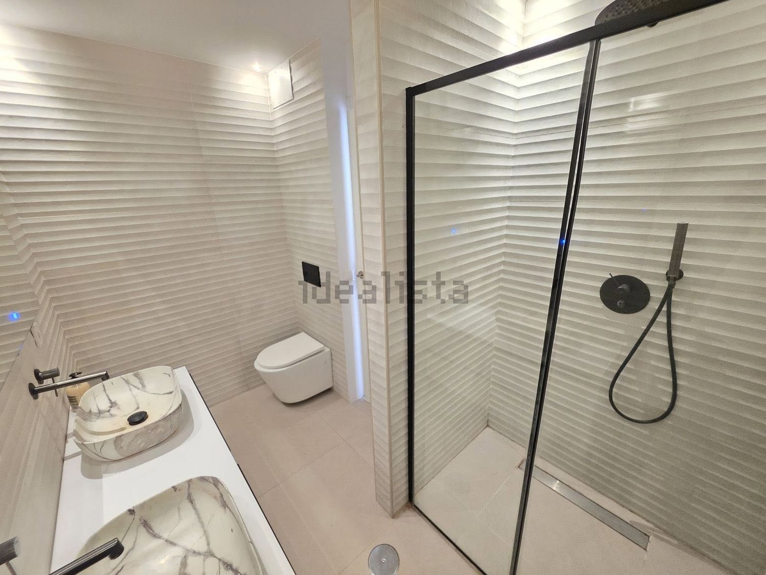 Pis de 118 m² a Marbella