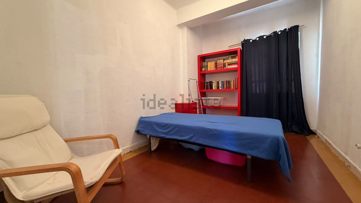 Pis de 110 m² a Bembibre