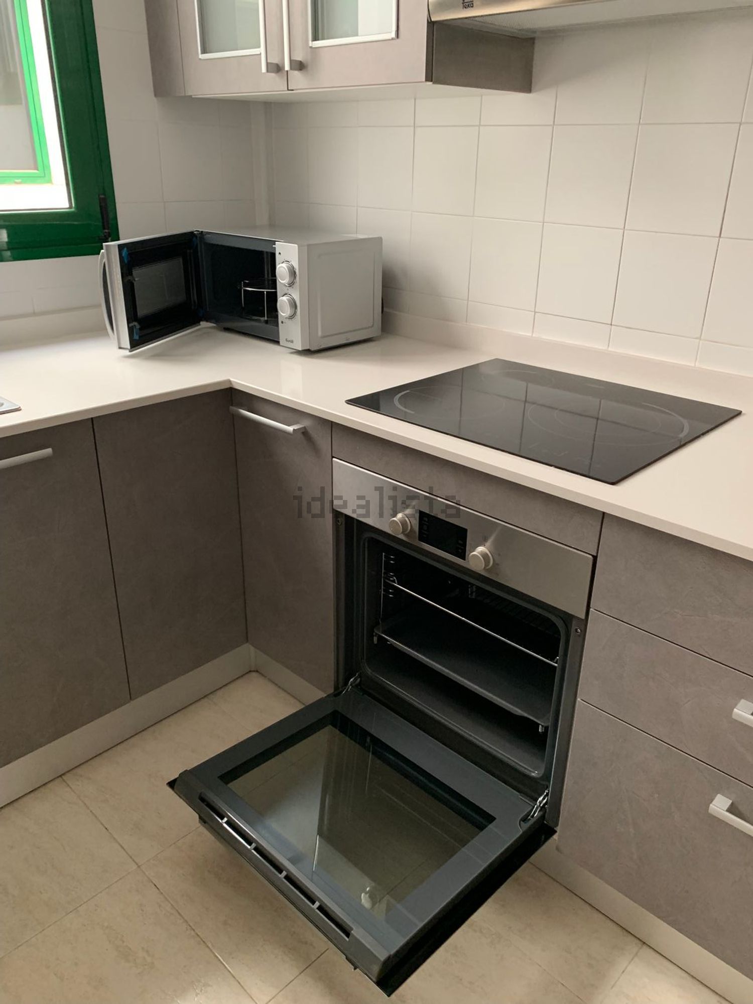 Piso de 72 m² en Arrecife