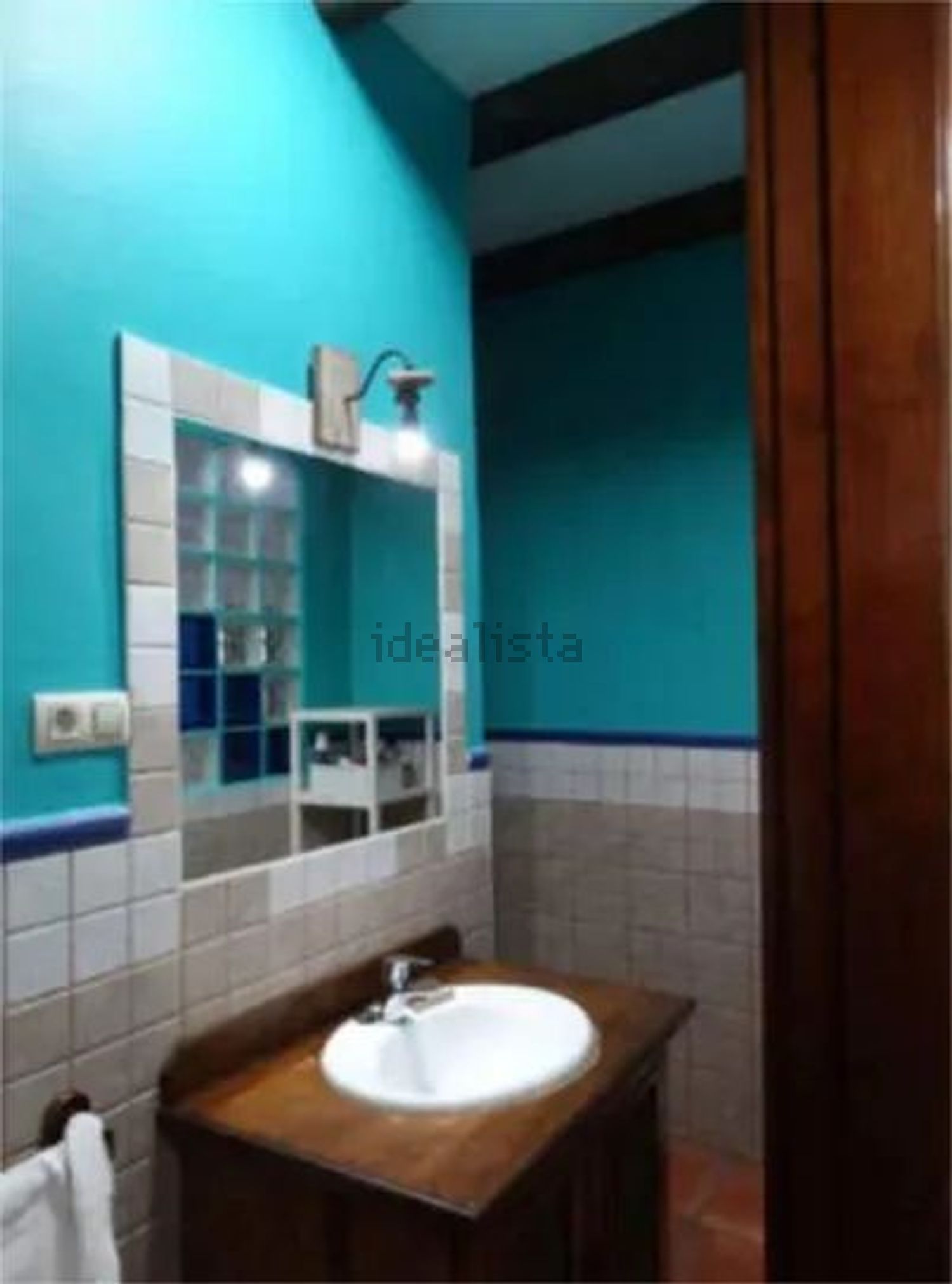 Appartamento 60 m² a Rincón de la Victoria