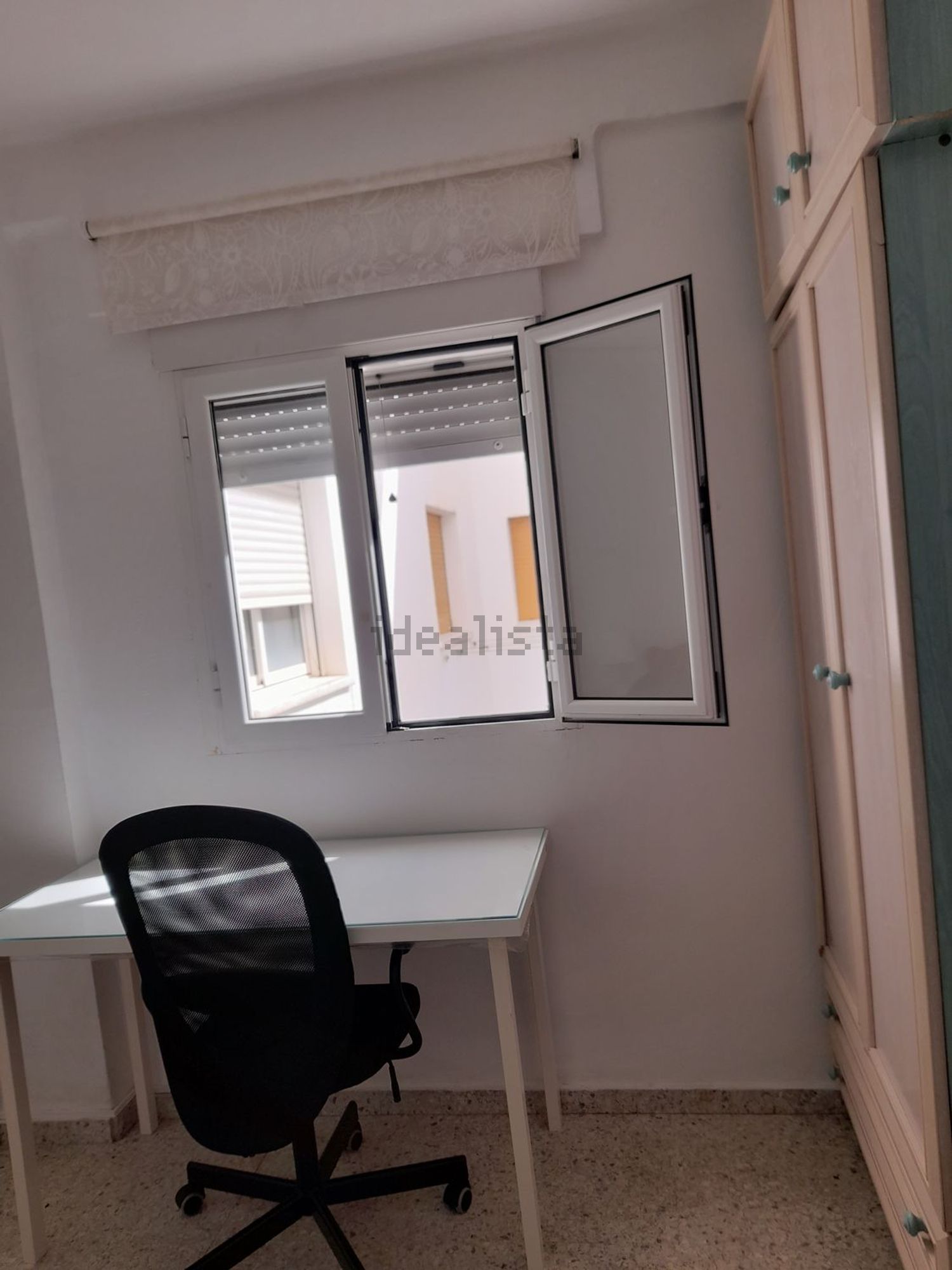 Piso de 100 m² en Granada