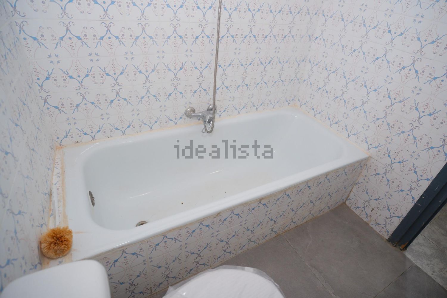 Apartamento 115 m² em Casas-Ibáñez