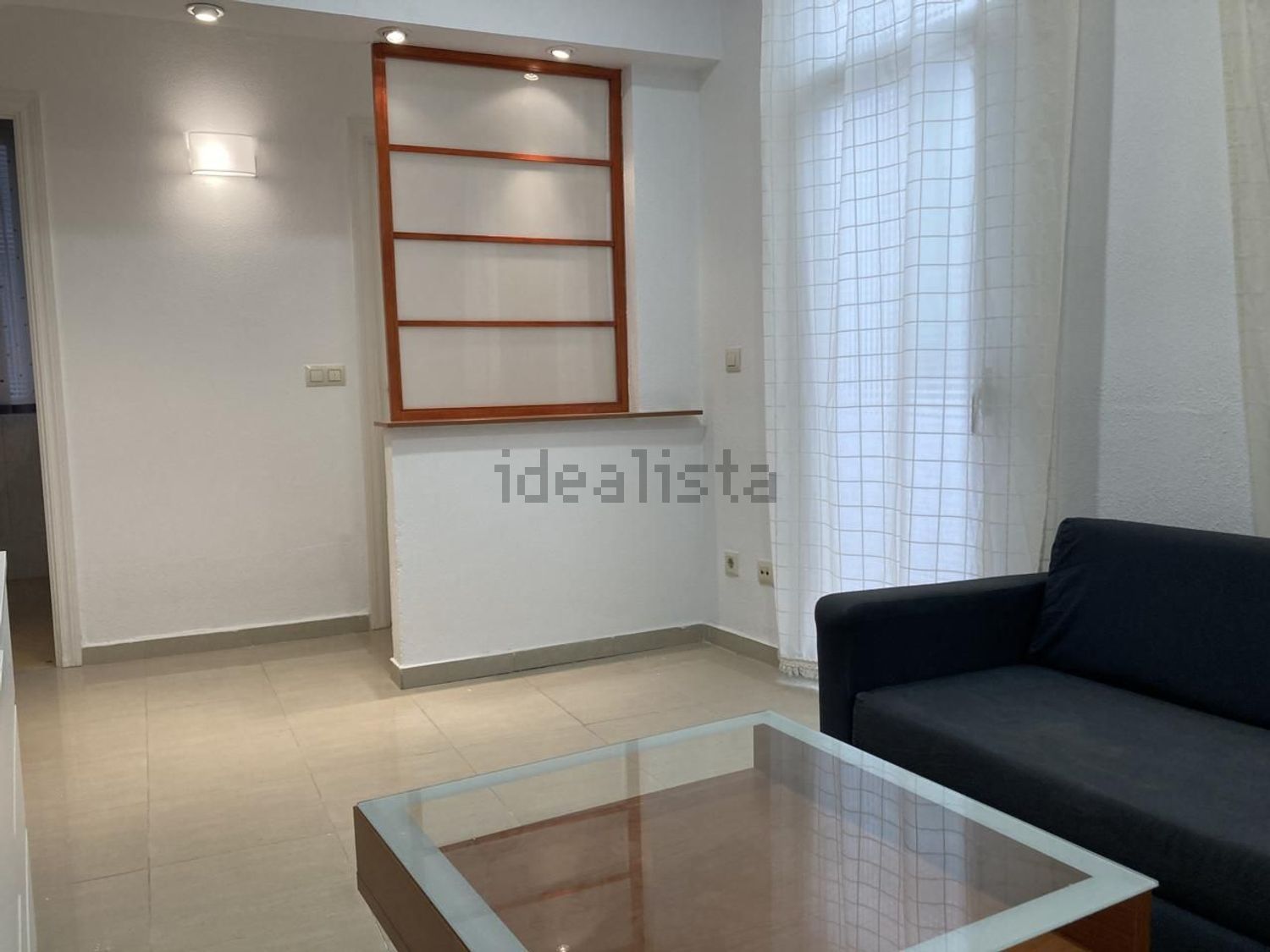 Appartamento 50 m² a Madrid