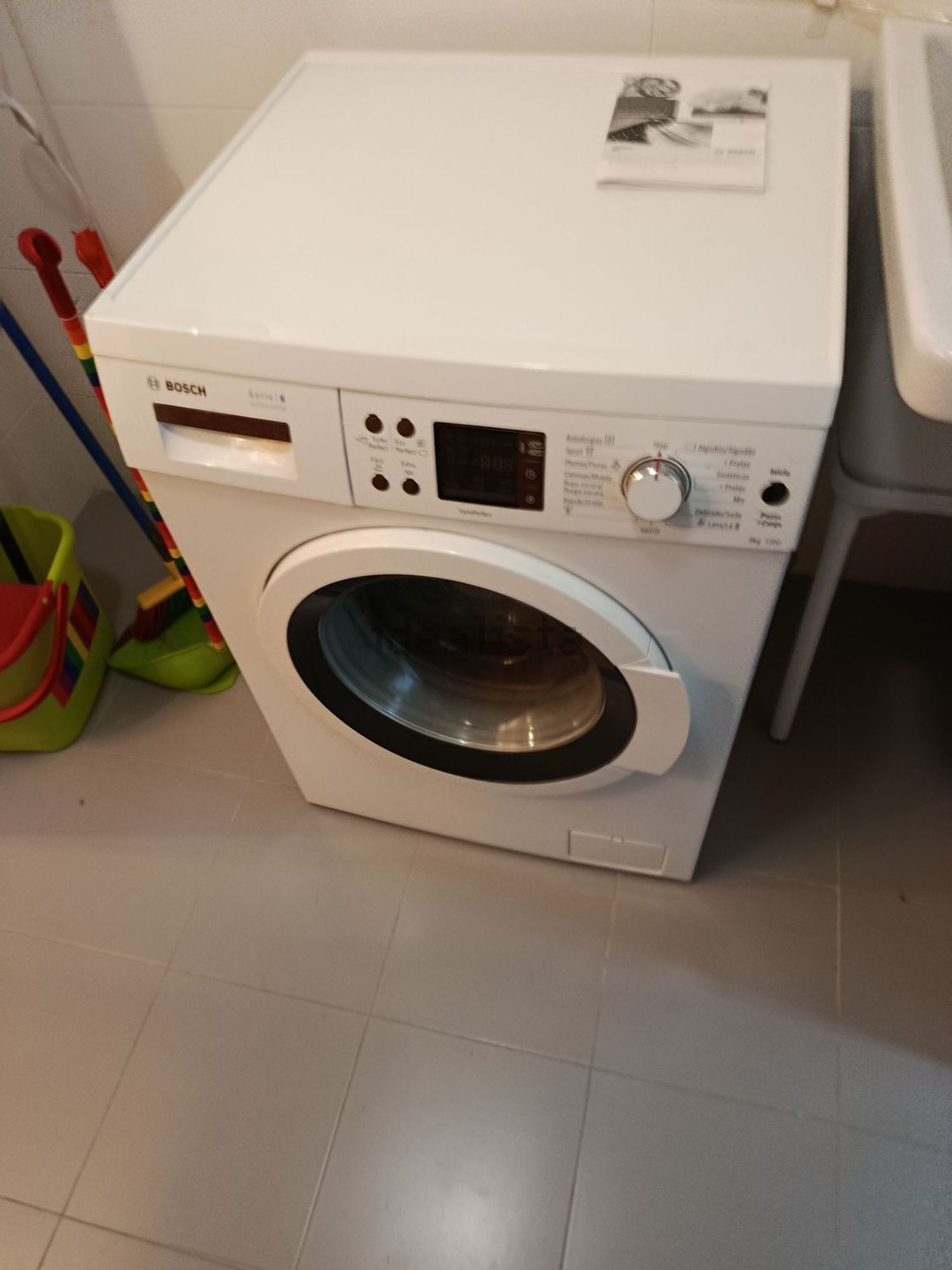 Pis de 90 m² a Torrent