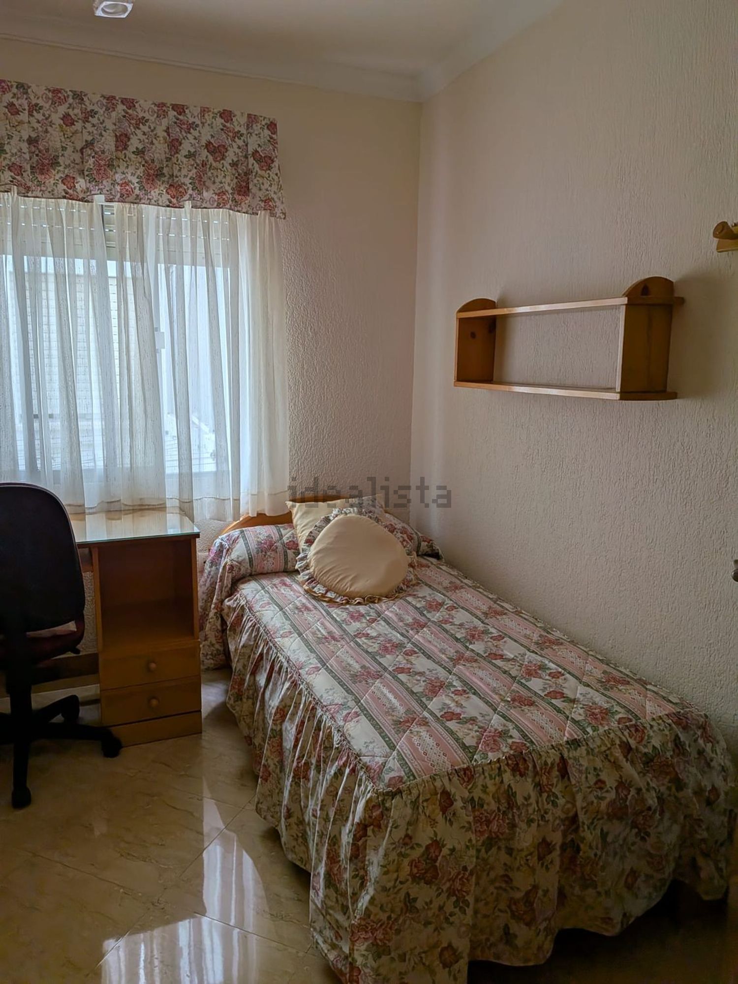 Appartamento 110 m² a Huelva