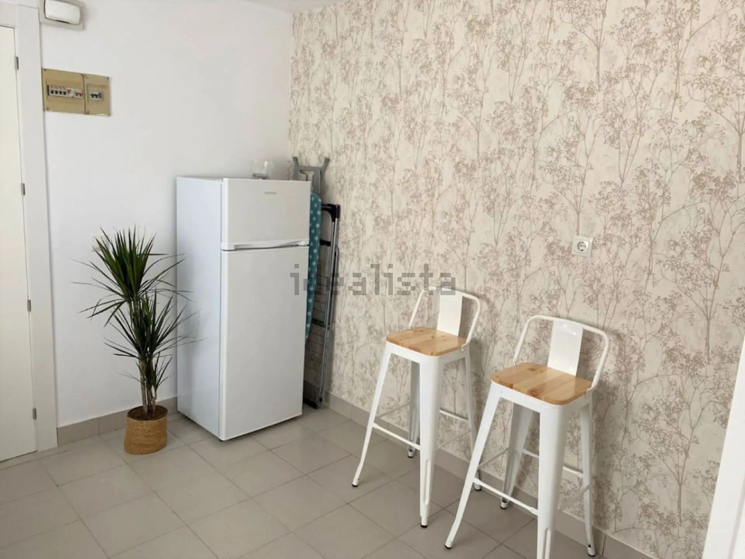 Appartamento 58 m² a Bareyo