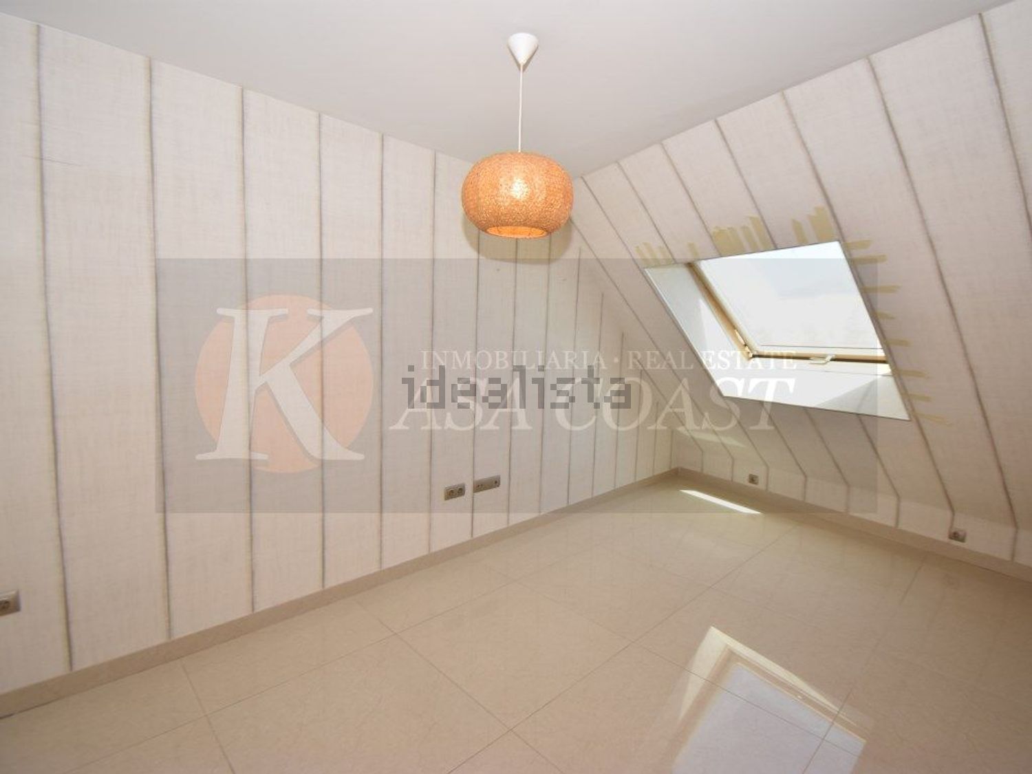 Appartamento 118 m² a Fuengirola