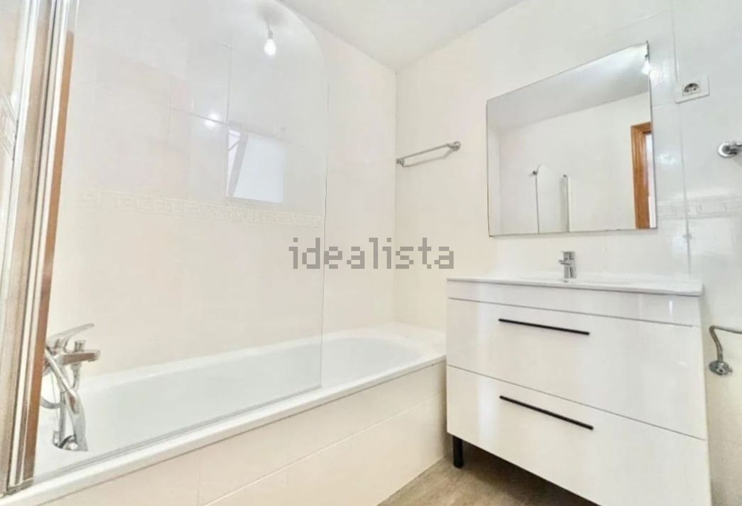 Appartamento 132 m² a Fuengirola