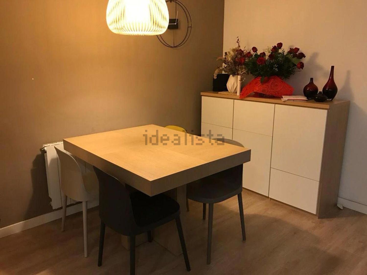 Pis de 83 m² a Barcelona