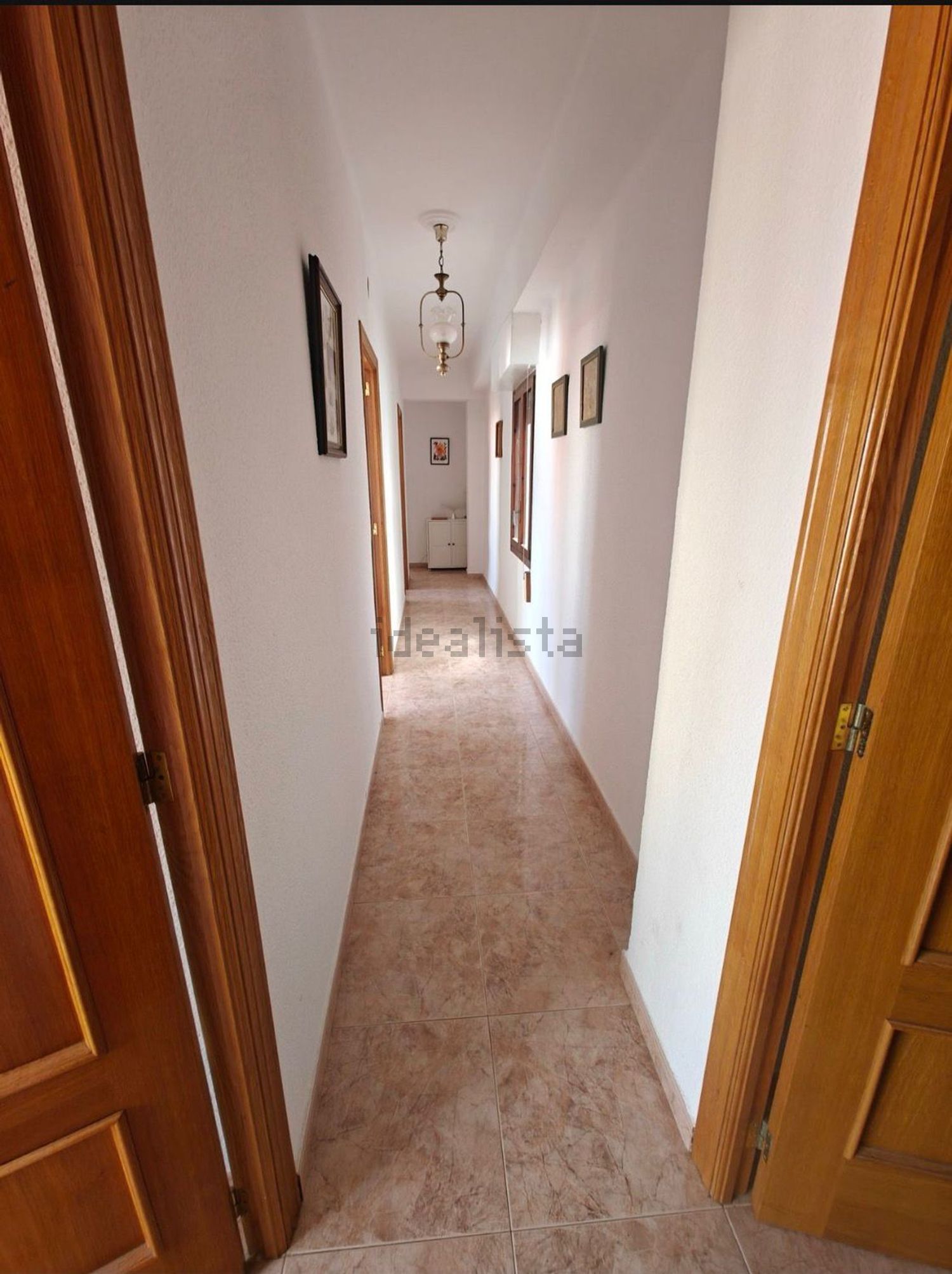 Appartamento 135 m² a Castelló de la Plana / Castellón de la Plana