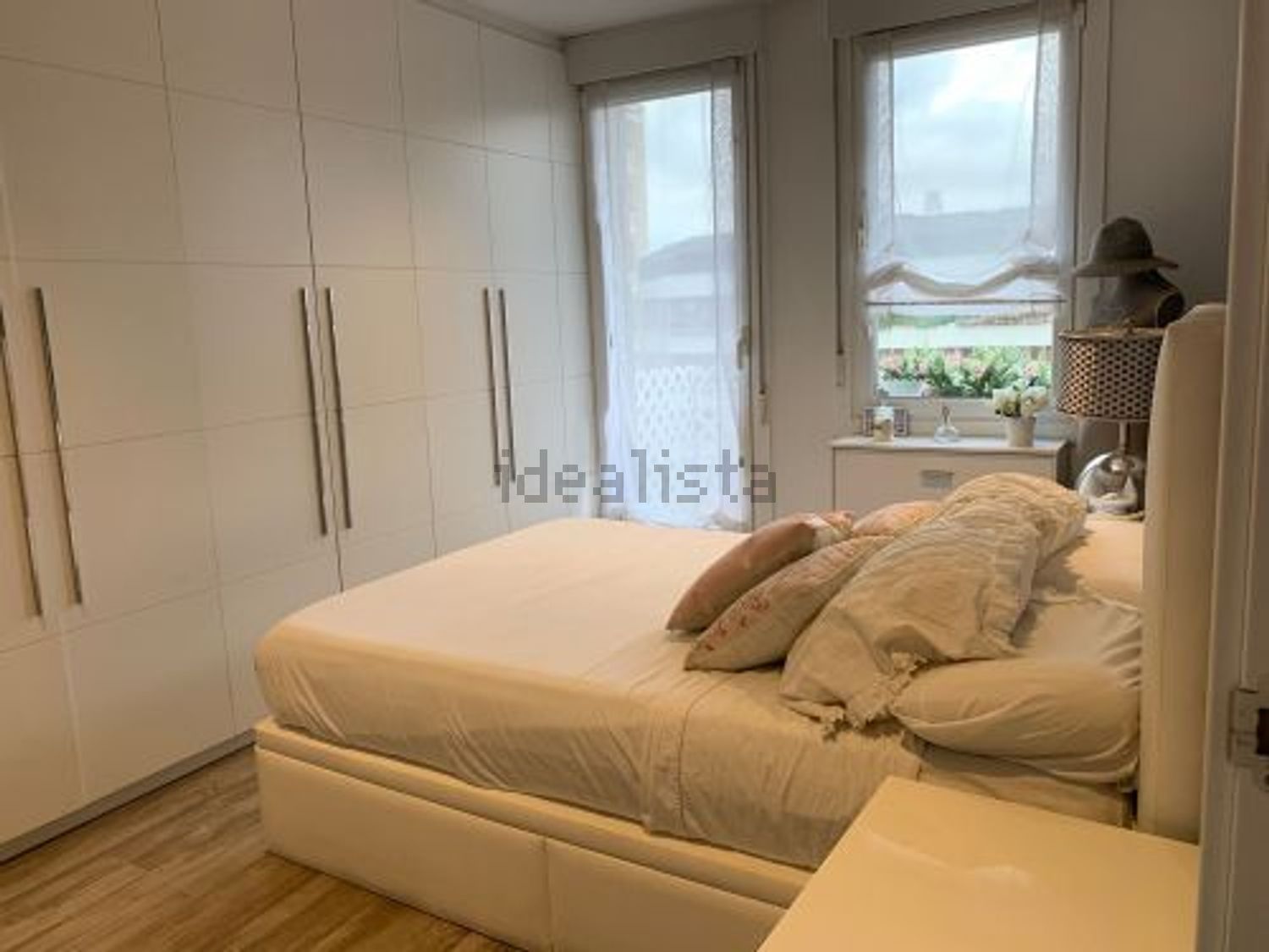 Piso de 68 m² en Irún