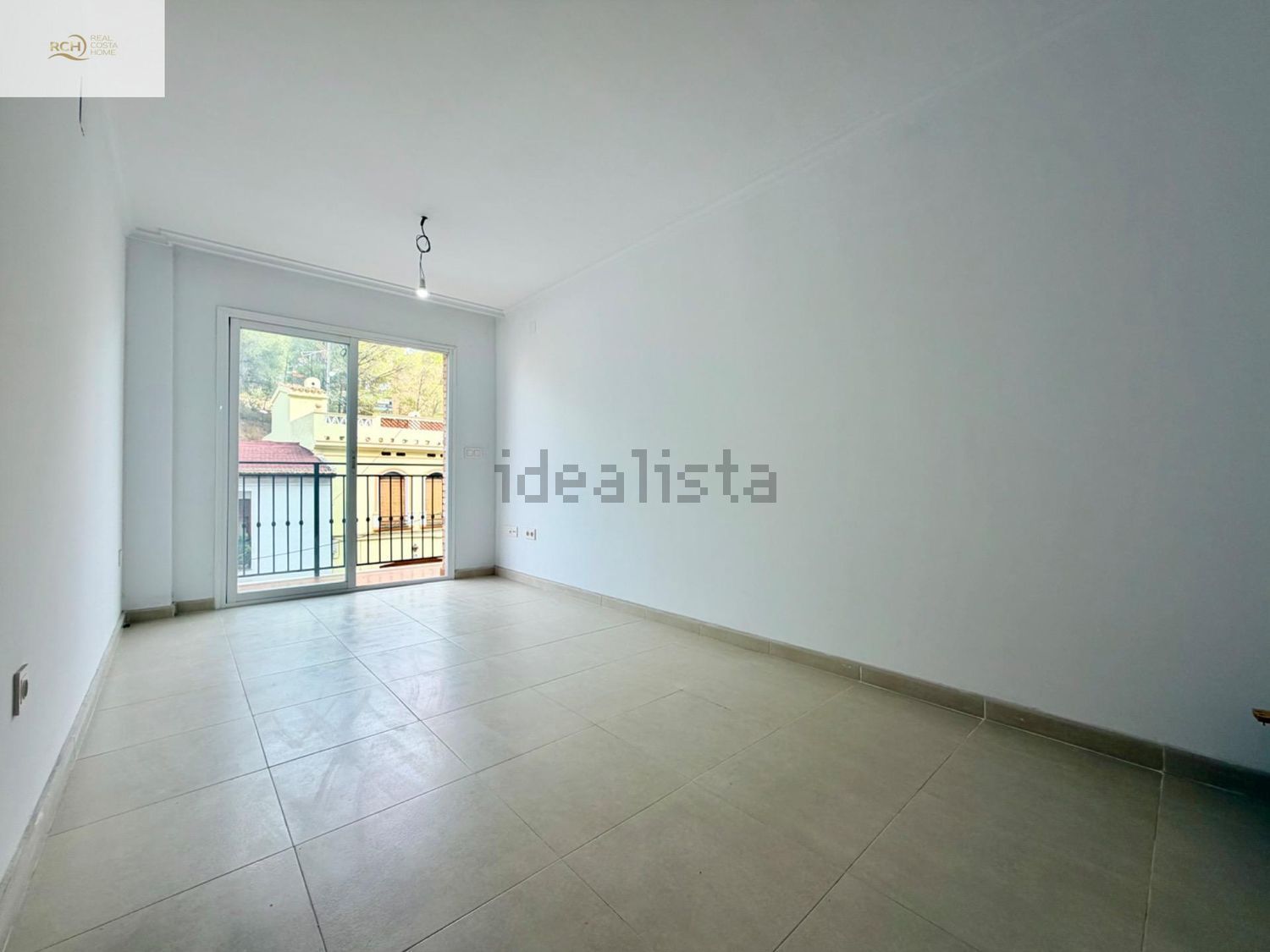 Appartement 60 m² à Polop