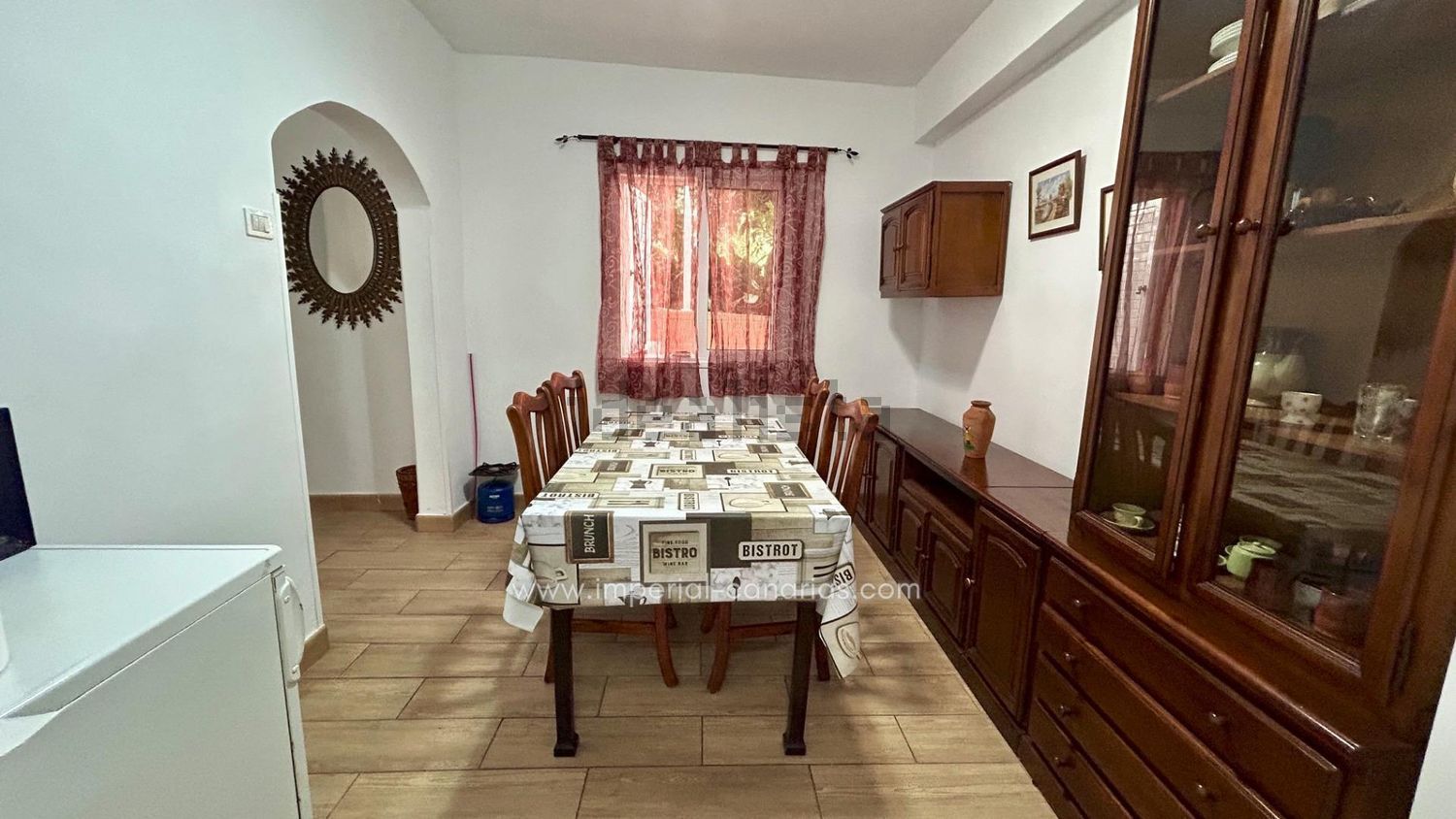 Casa de 65 m² a La Orotava