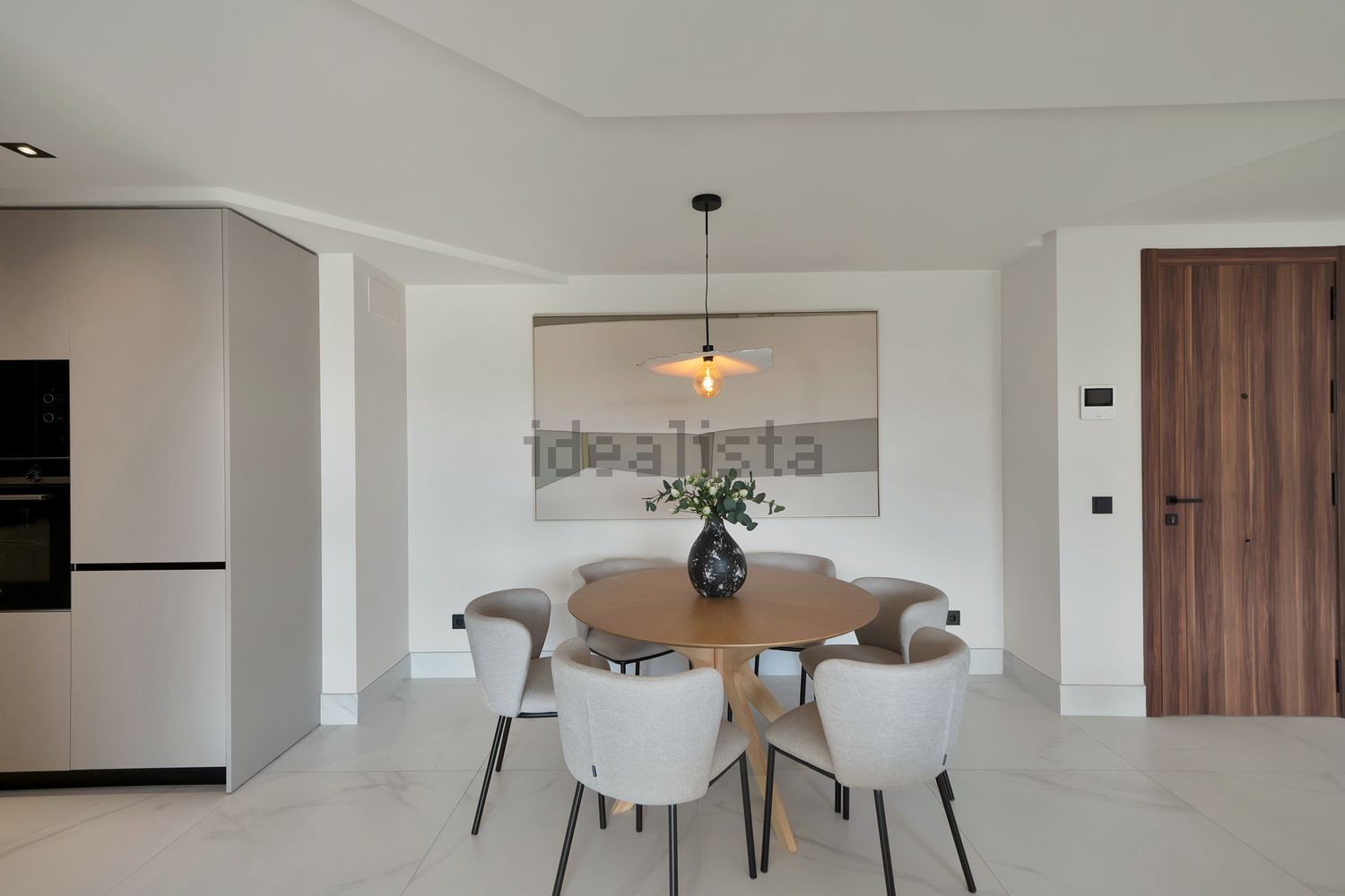 Appartamento 128 m² a Marbella