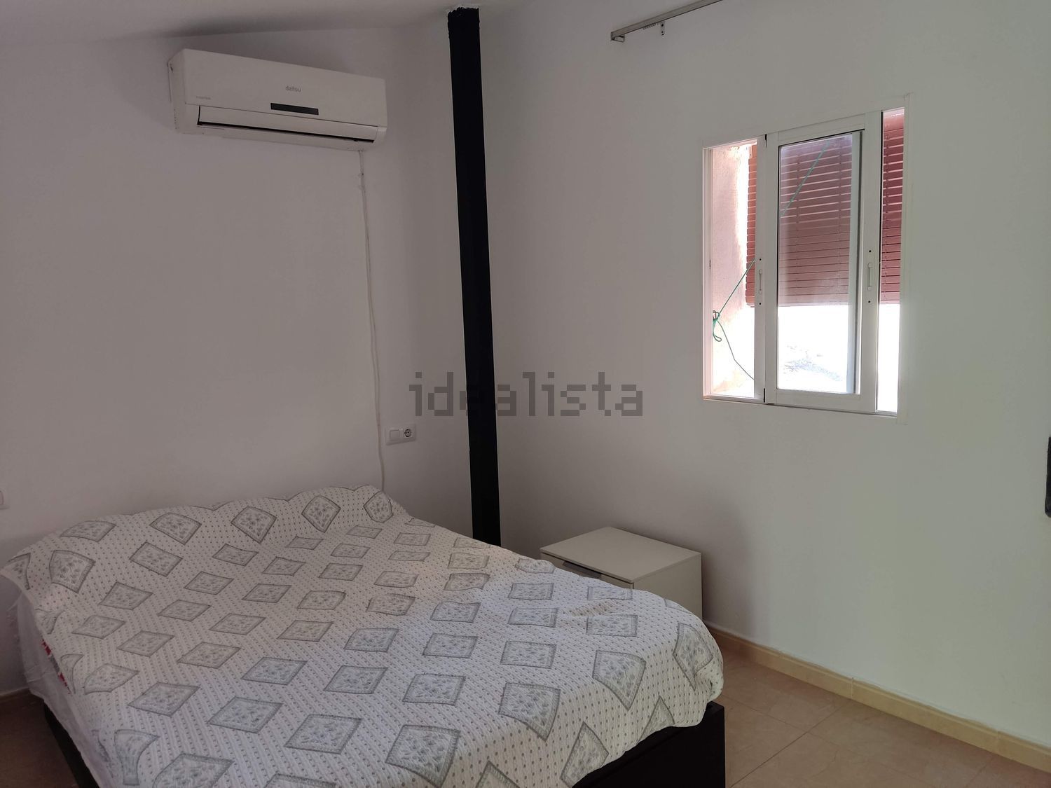 Pis de 60 m² a Calataiud