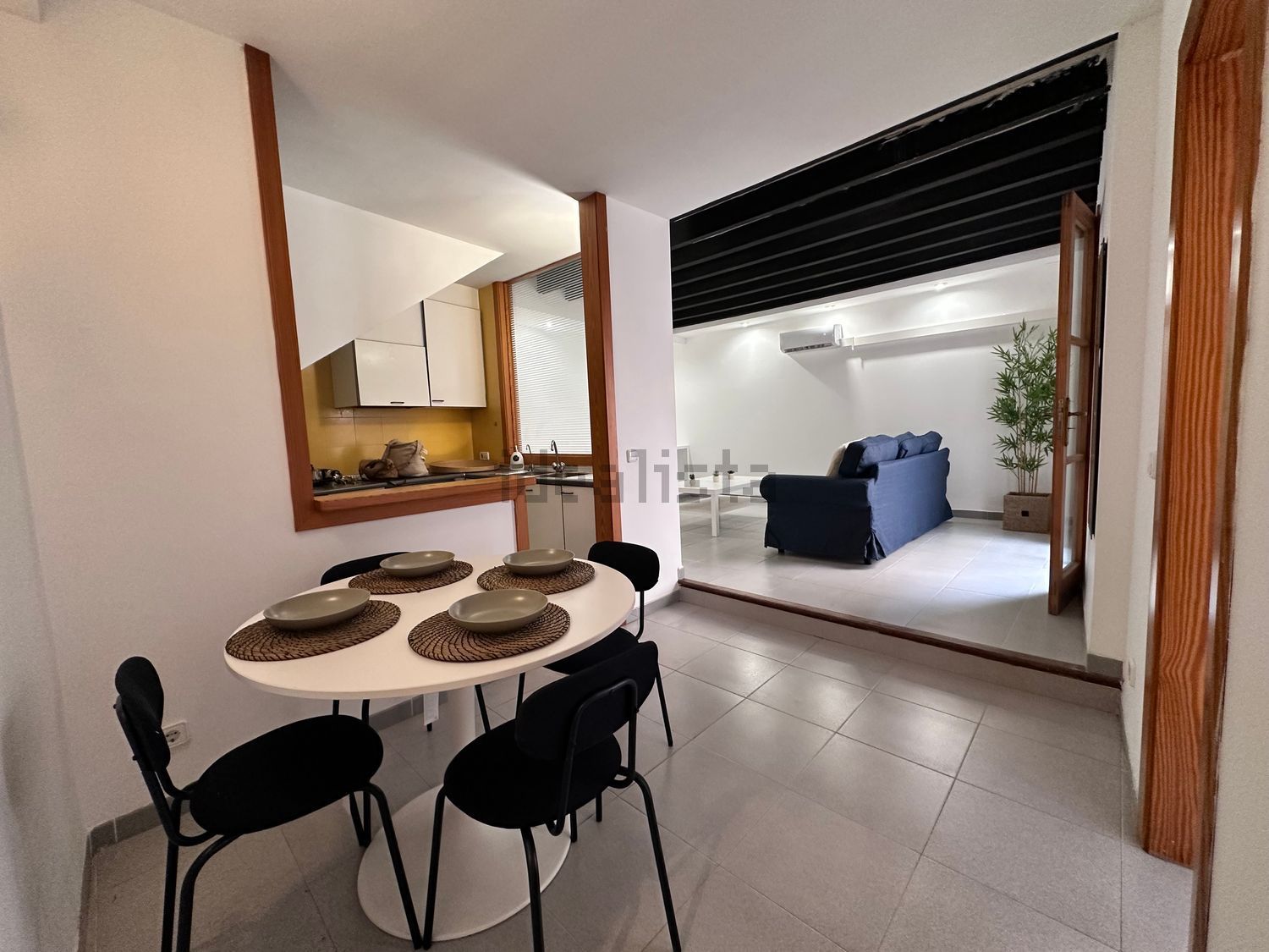 Pis de 85 m² a Palma