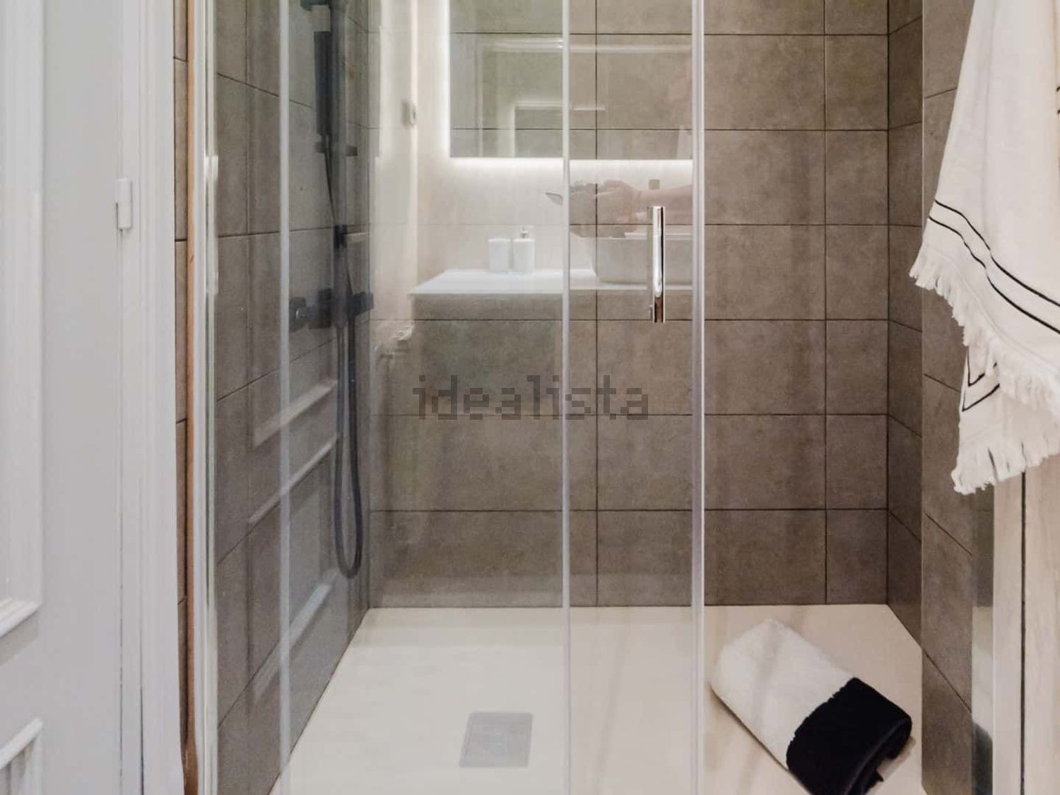 Habitación 95 m², Barcelona