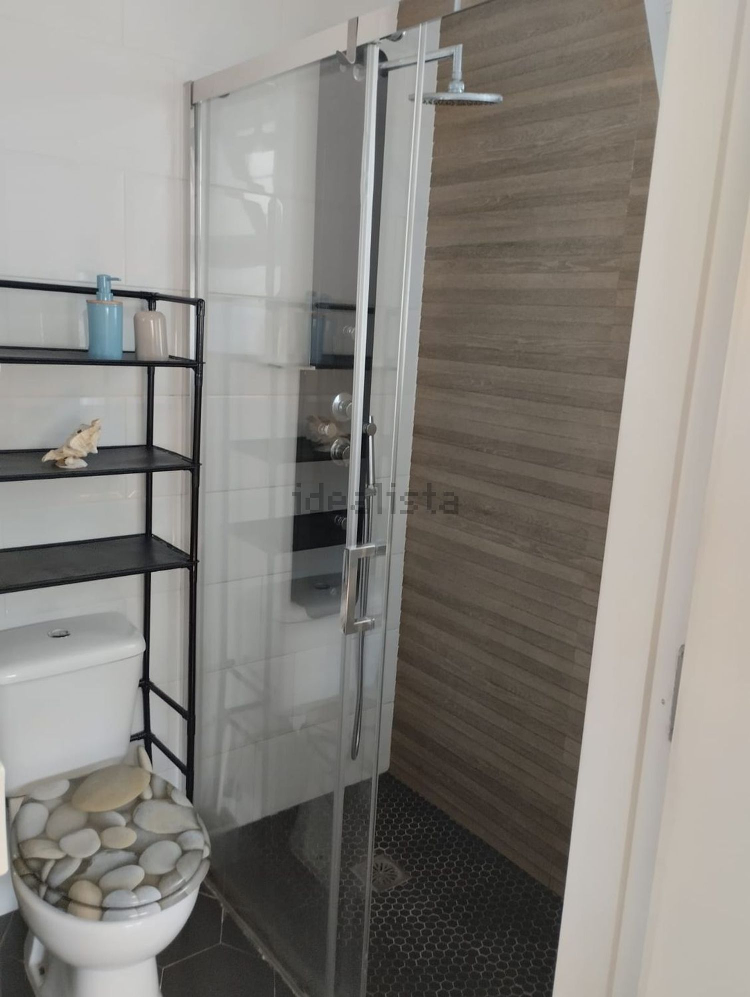 Pis de 500 m² a Torremolinos