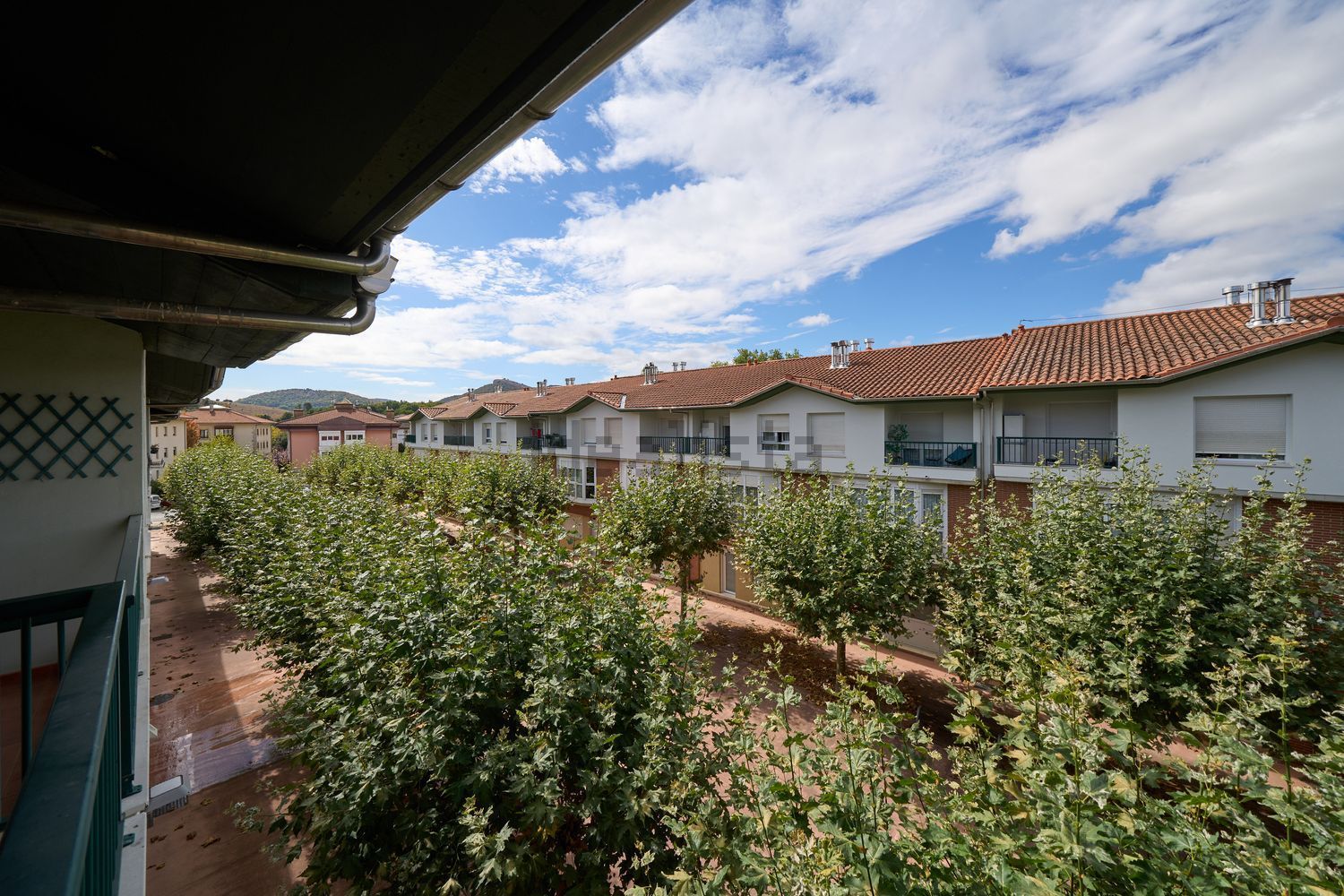 Casa 200 m² a Zuia