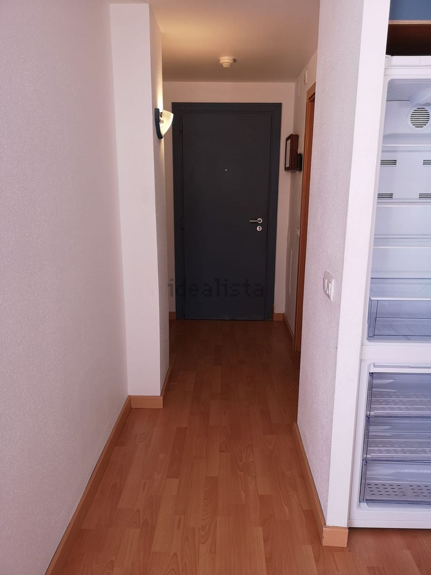 Appartamento 63 m² a Roses