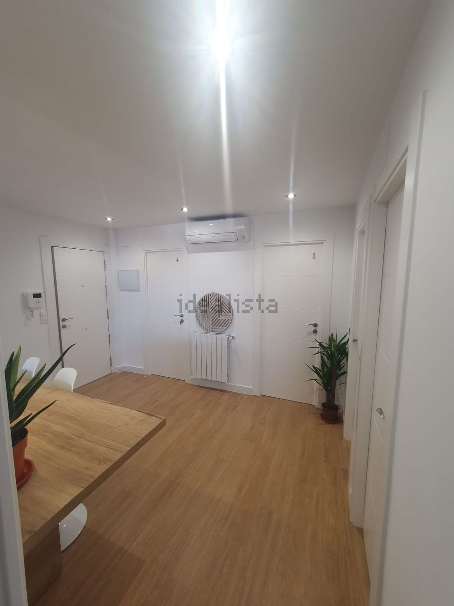 Habitación en alquiler, Albacete