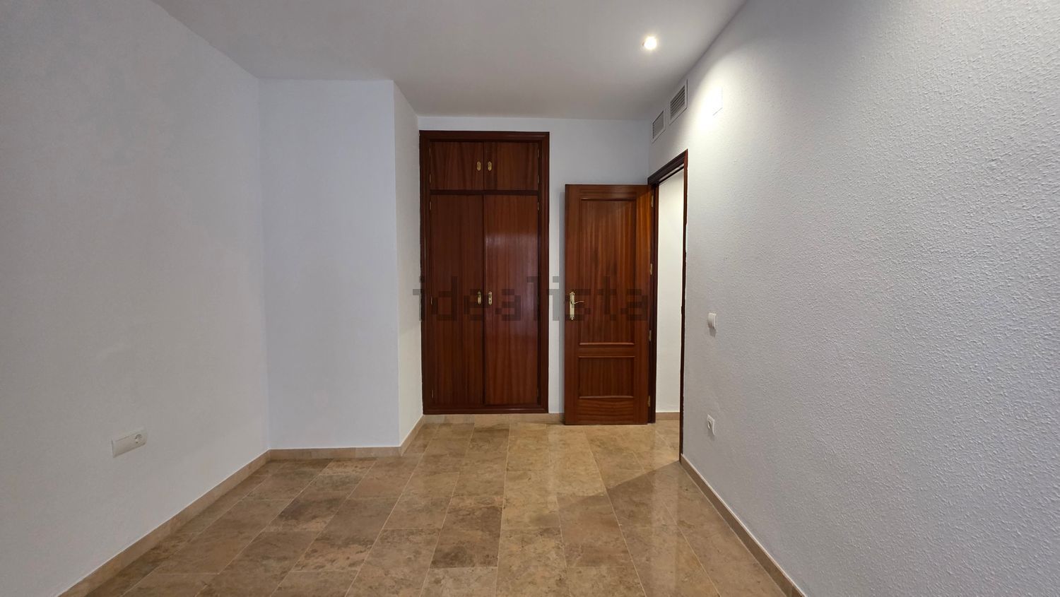 Piso de 65 m² en Sevilla