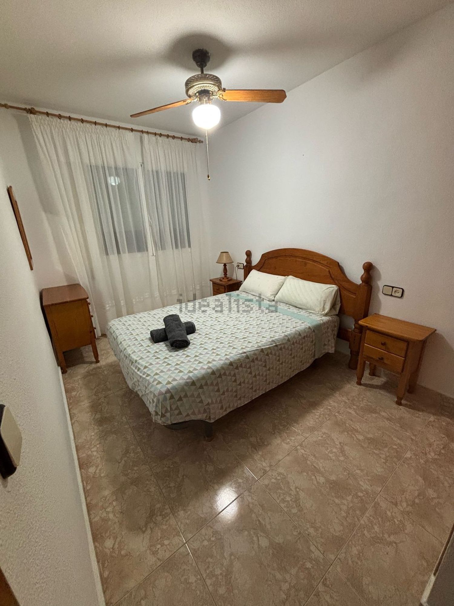 Casa de 120 m² a Los Alcázares
