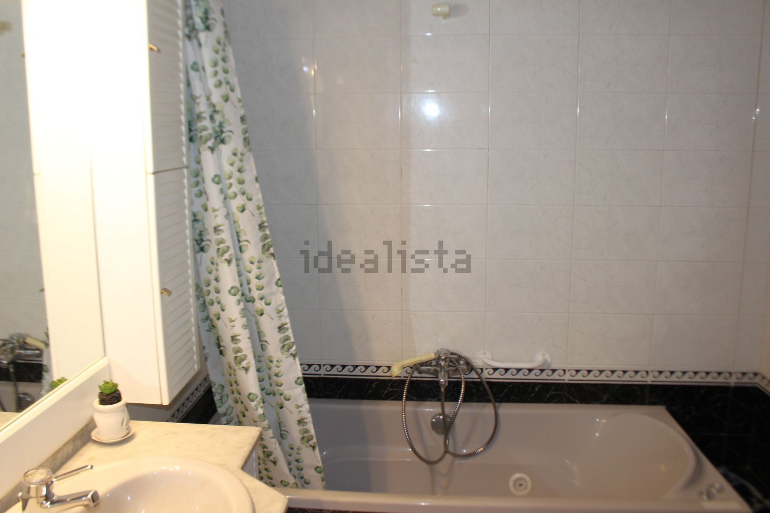 Casa de 126 m² en Madrid