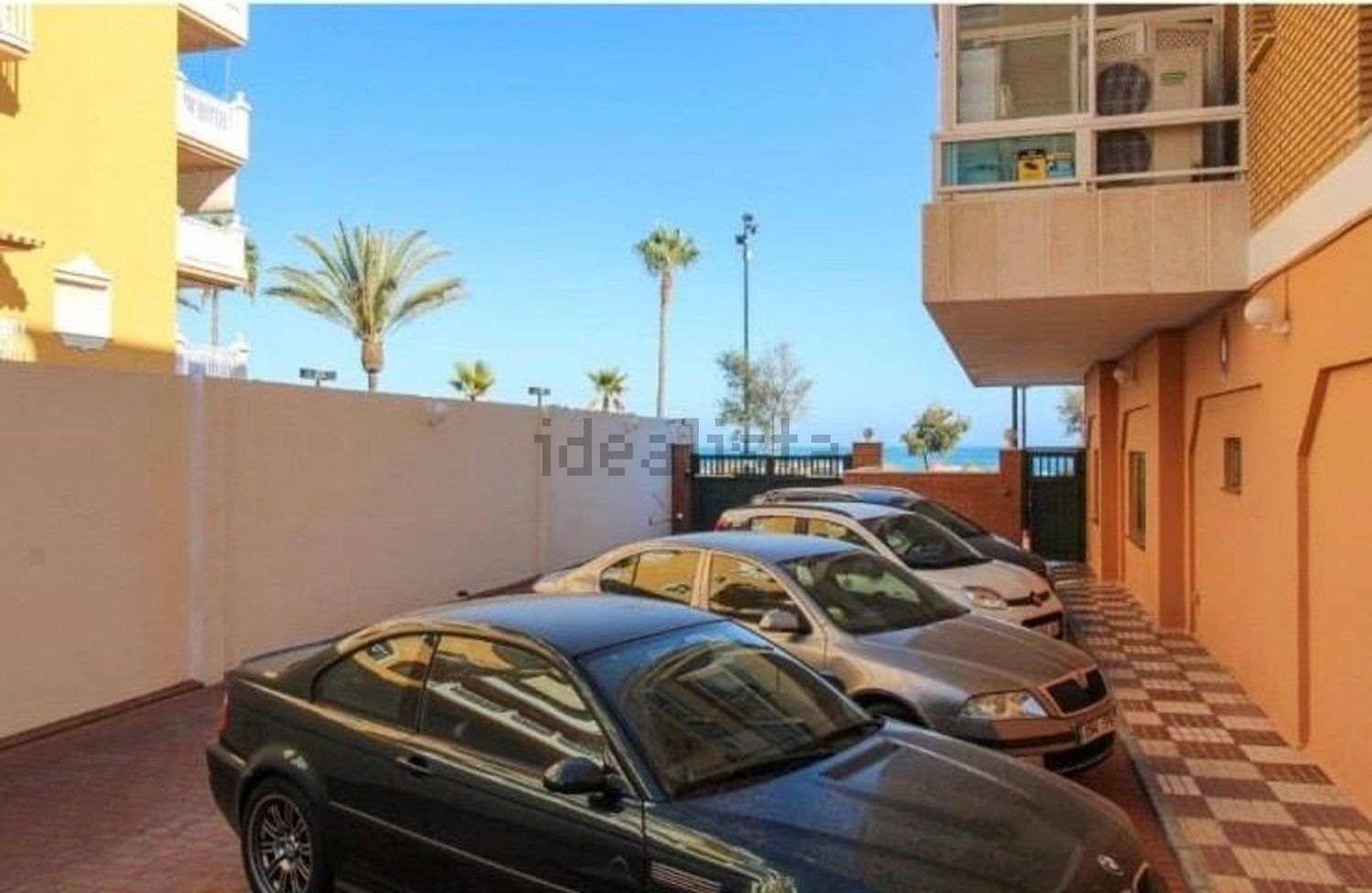 Appartamento 86 m² a Fuengirola