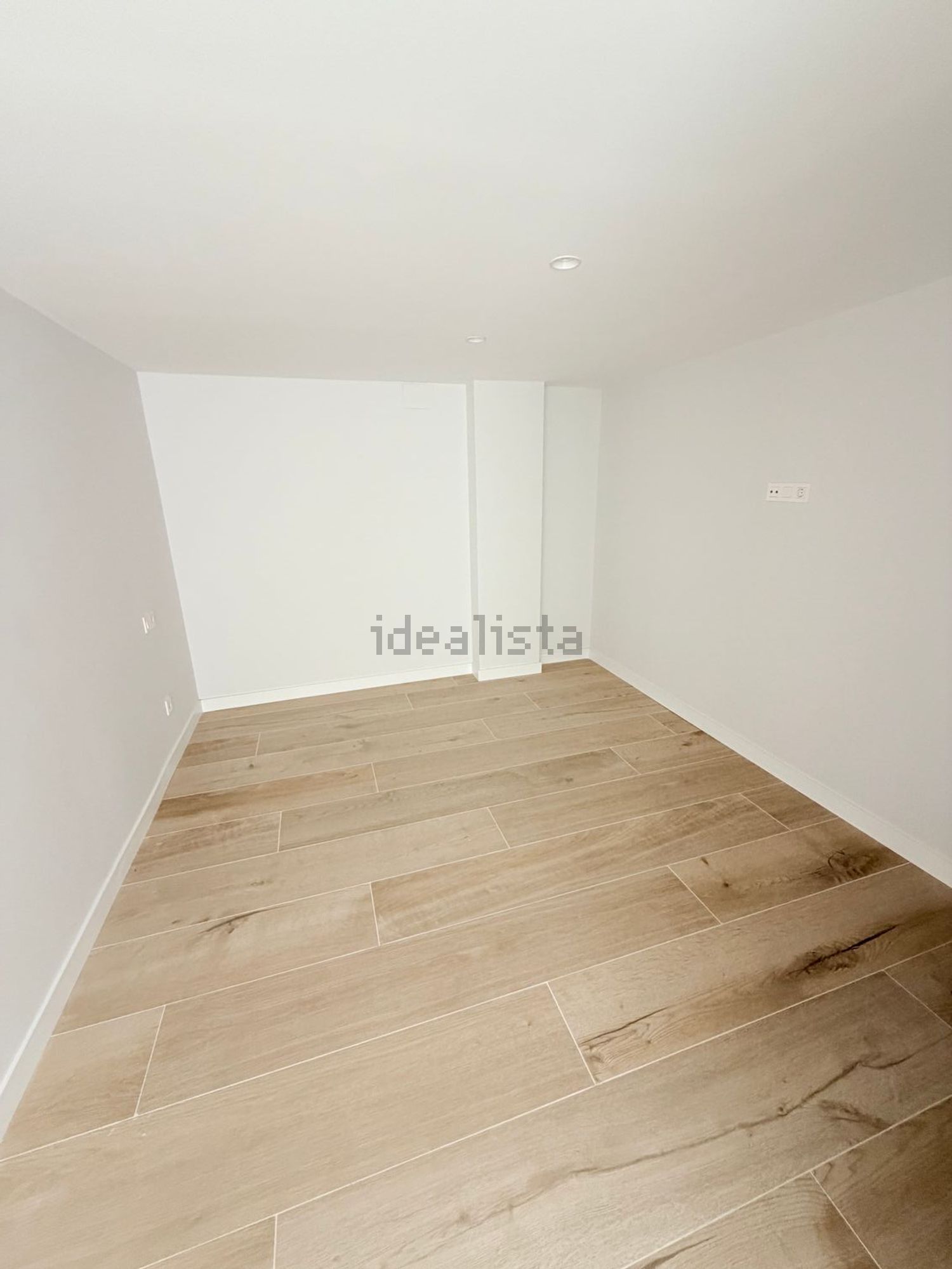 Pis de 182 m² a Madrid