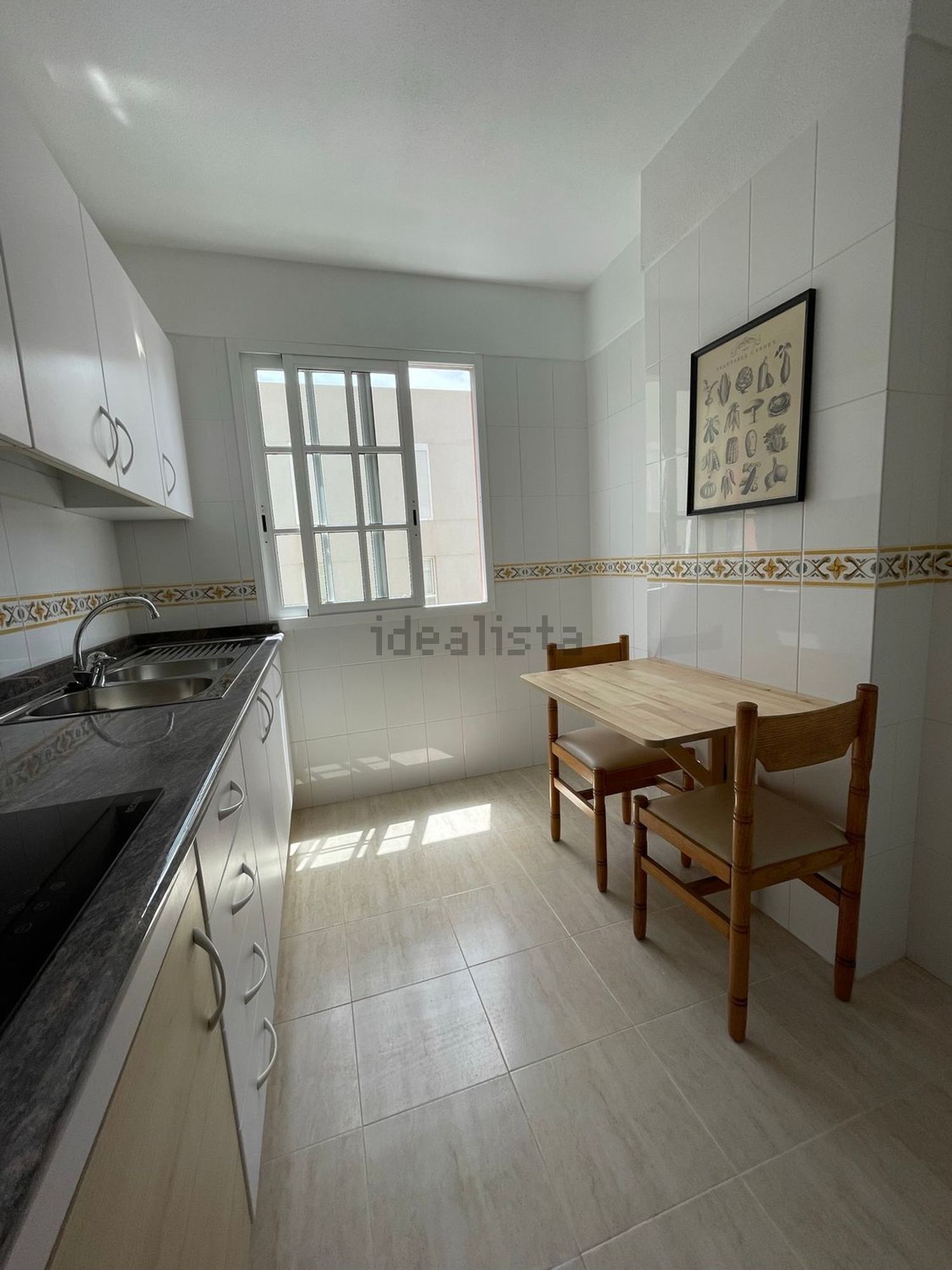 Pis de 95 m² a Granadilla de Abona