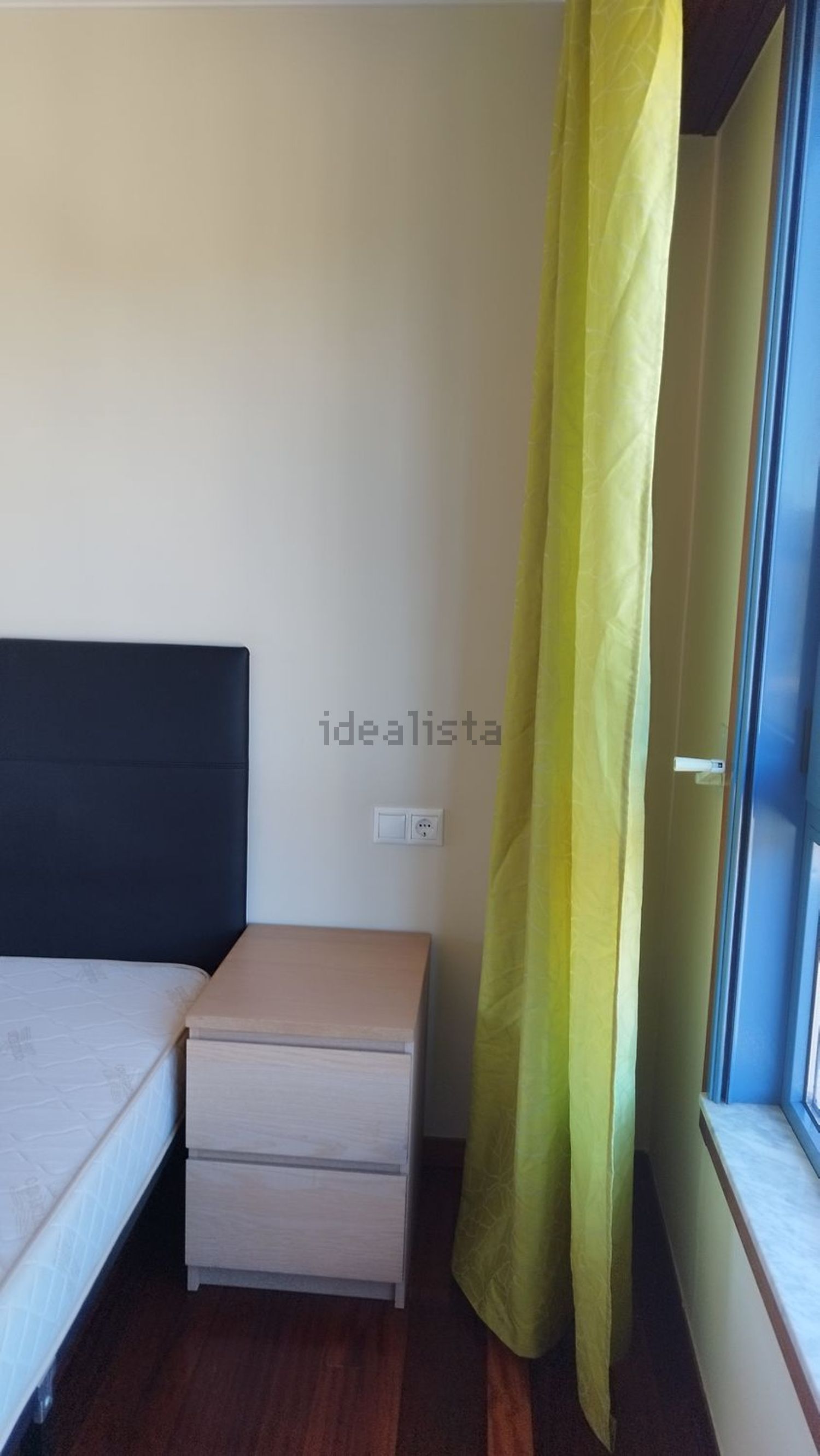 Pis de 121 m² a O Pino