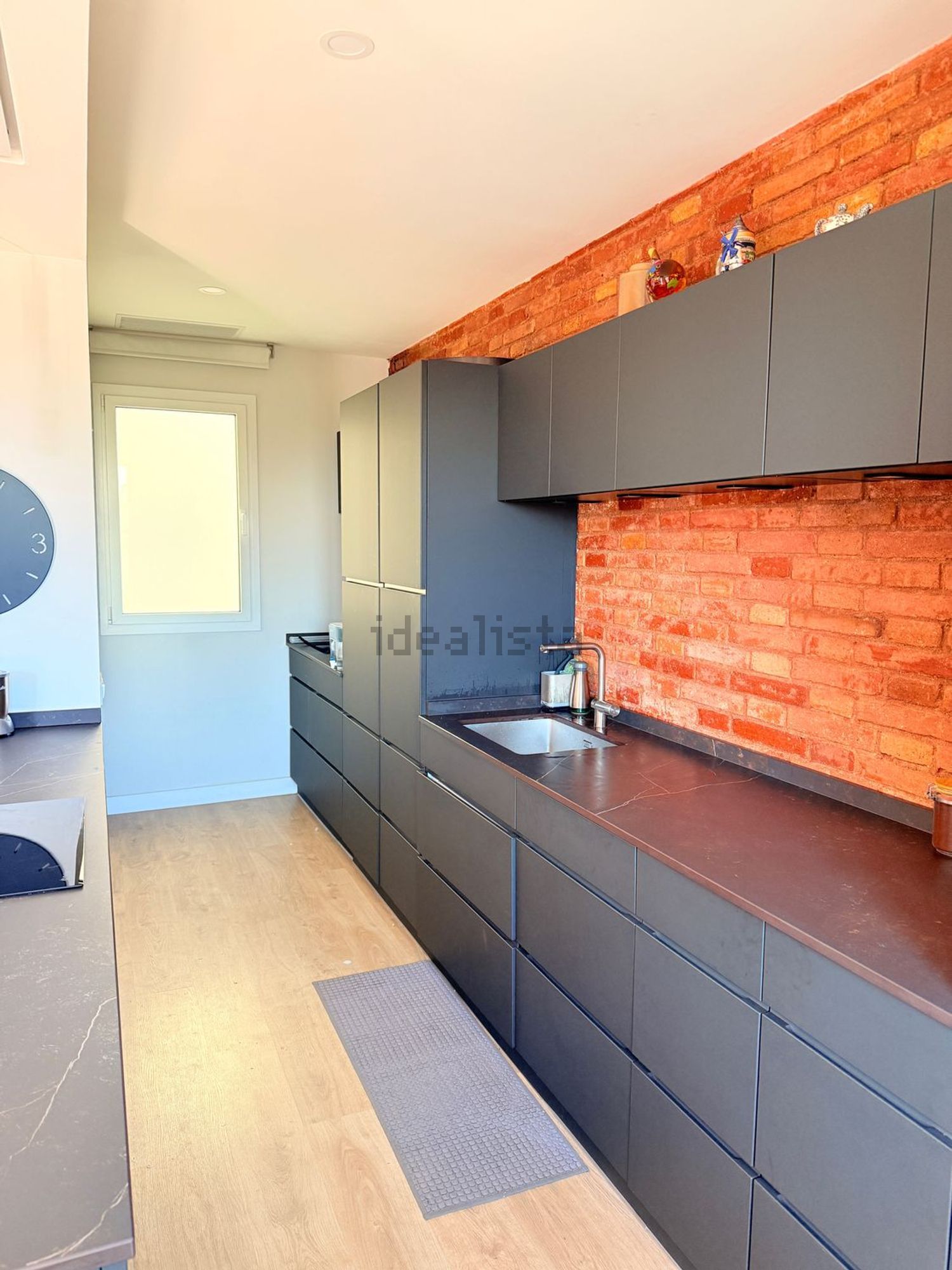 Zimmer zur Miete, Barcelona