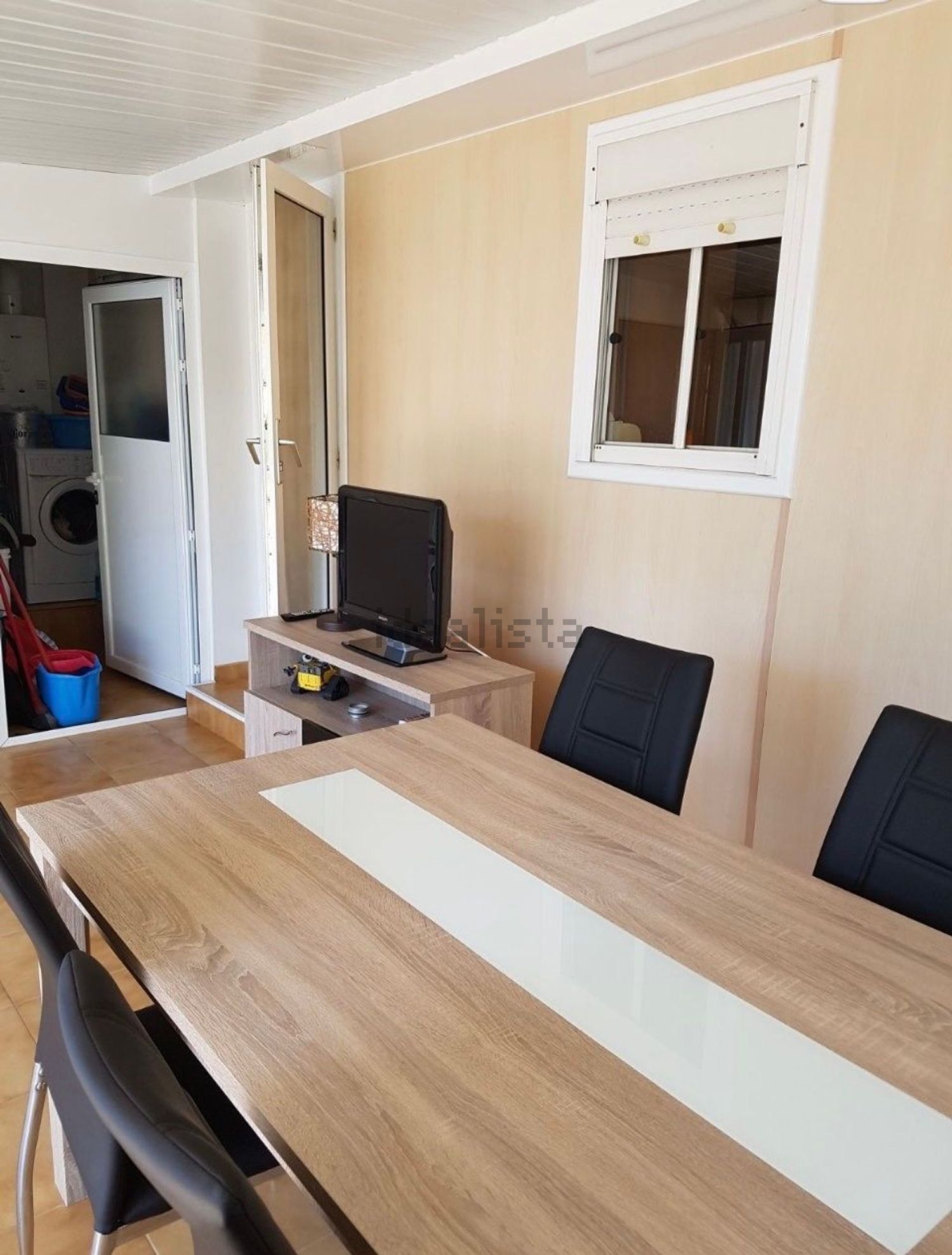 Casa de 55 m² a Tordera