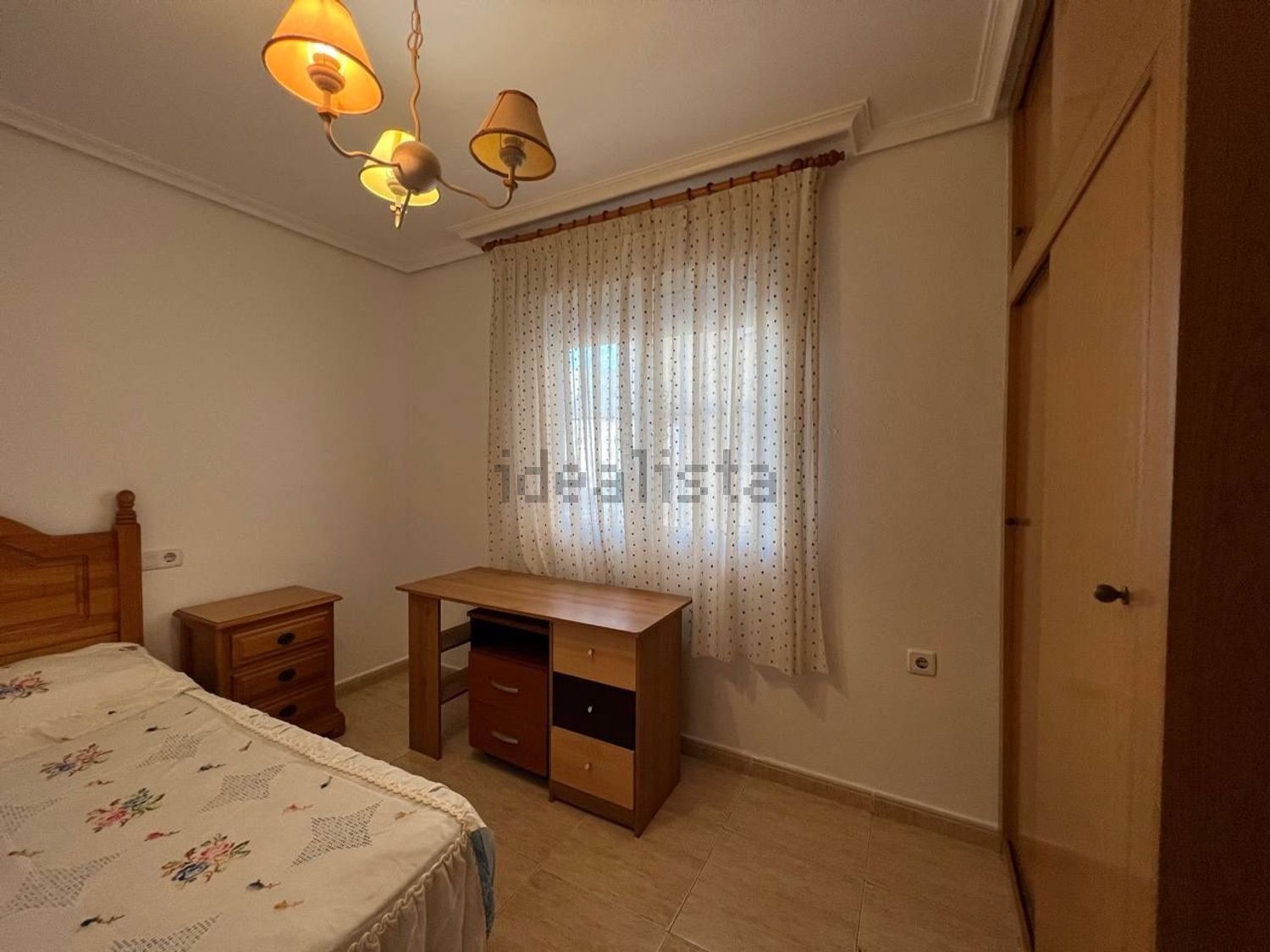 Wohnung 110 m² in Torrevieja