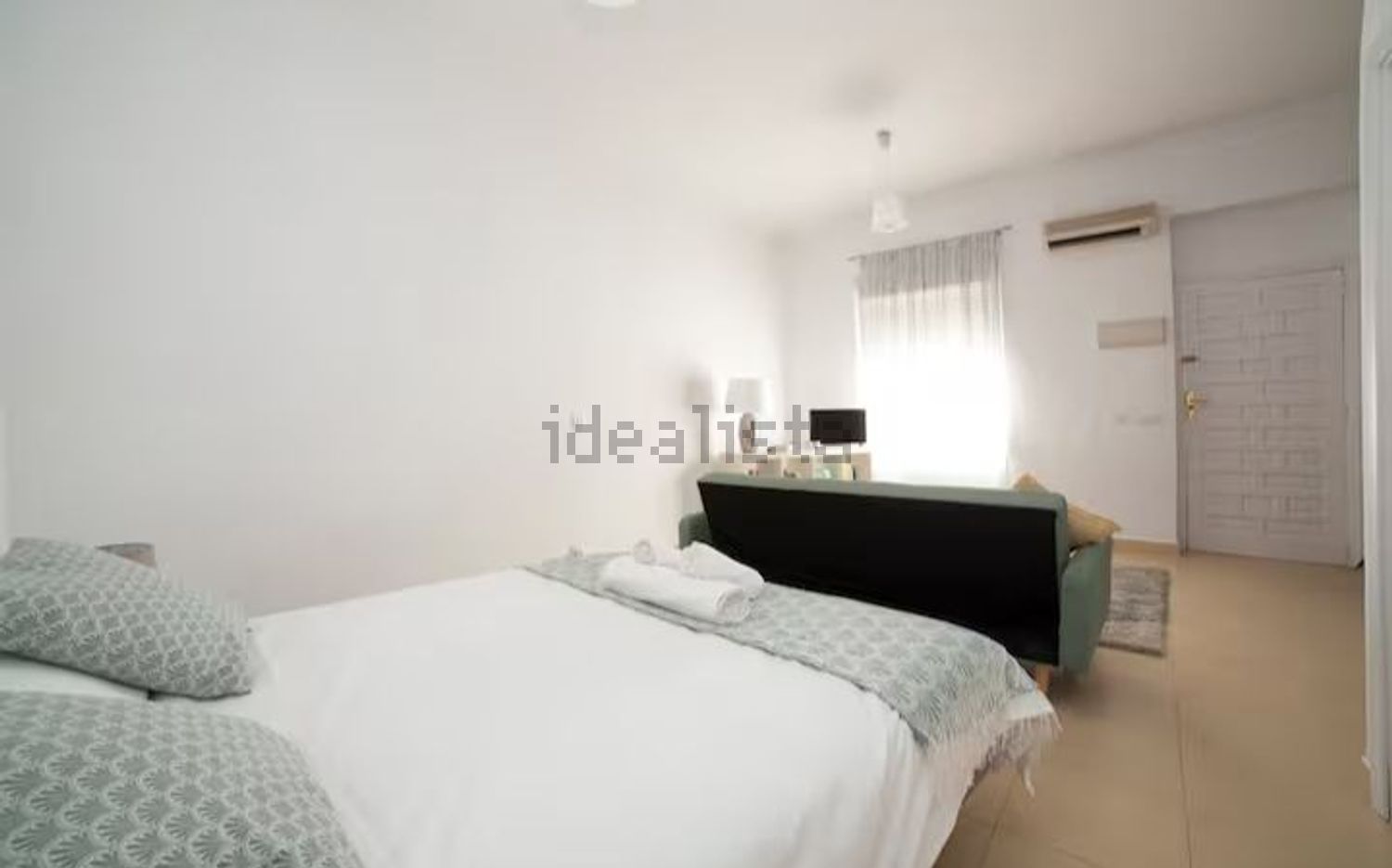 Piso de 70 m² en Valencia