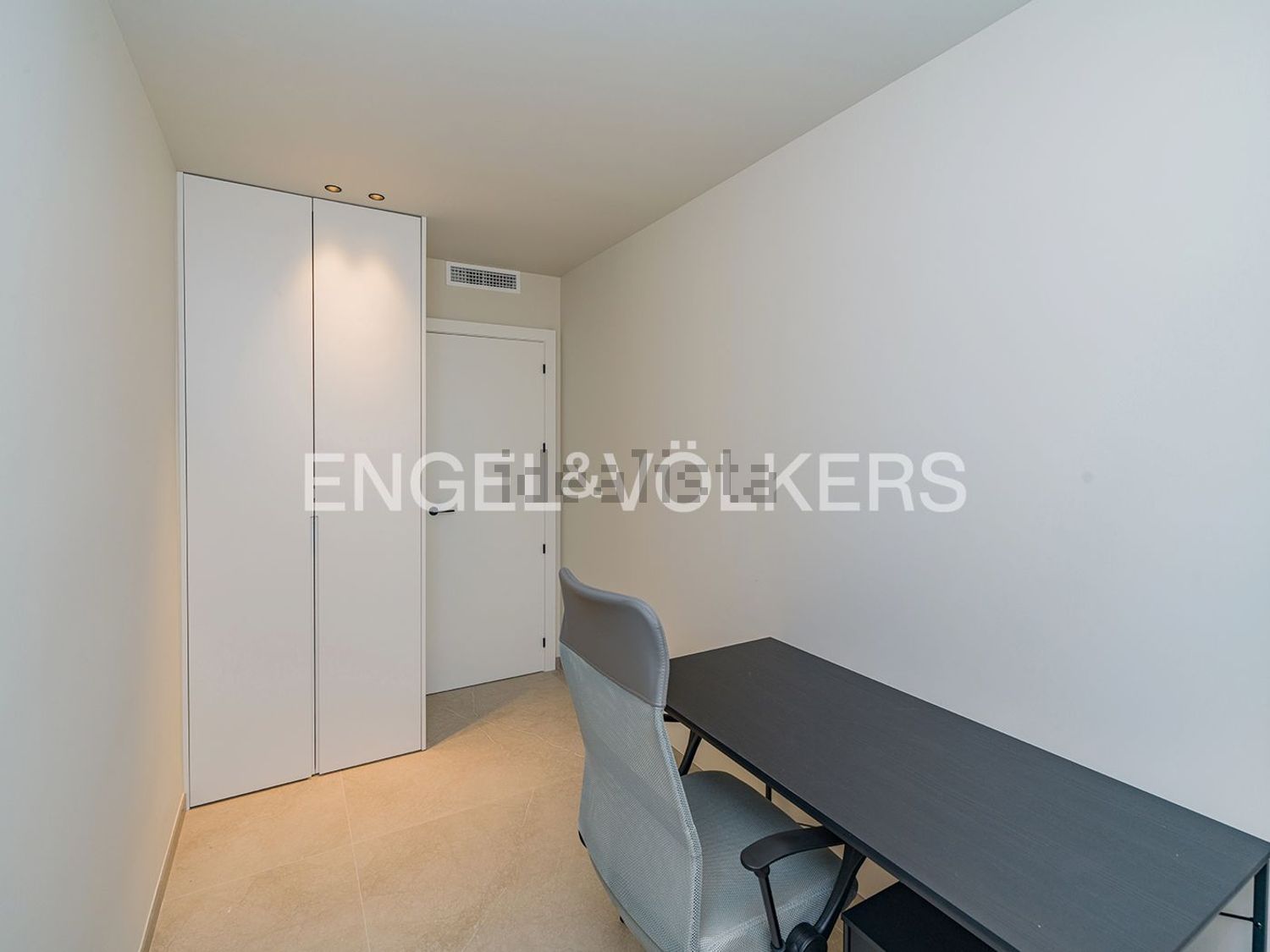 Pis de 100 m² a Alacant