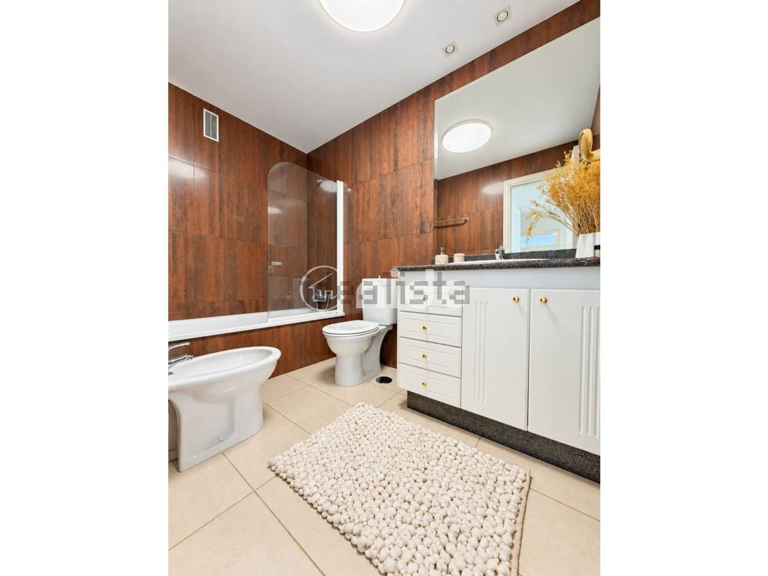 Pis de 95 m² a Adeje