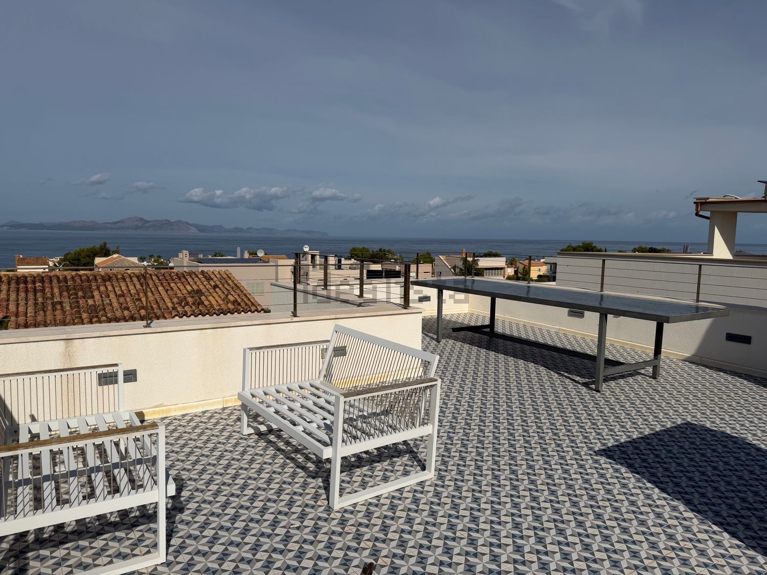 Casa de 240 m² a Artà