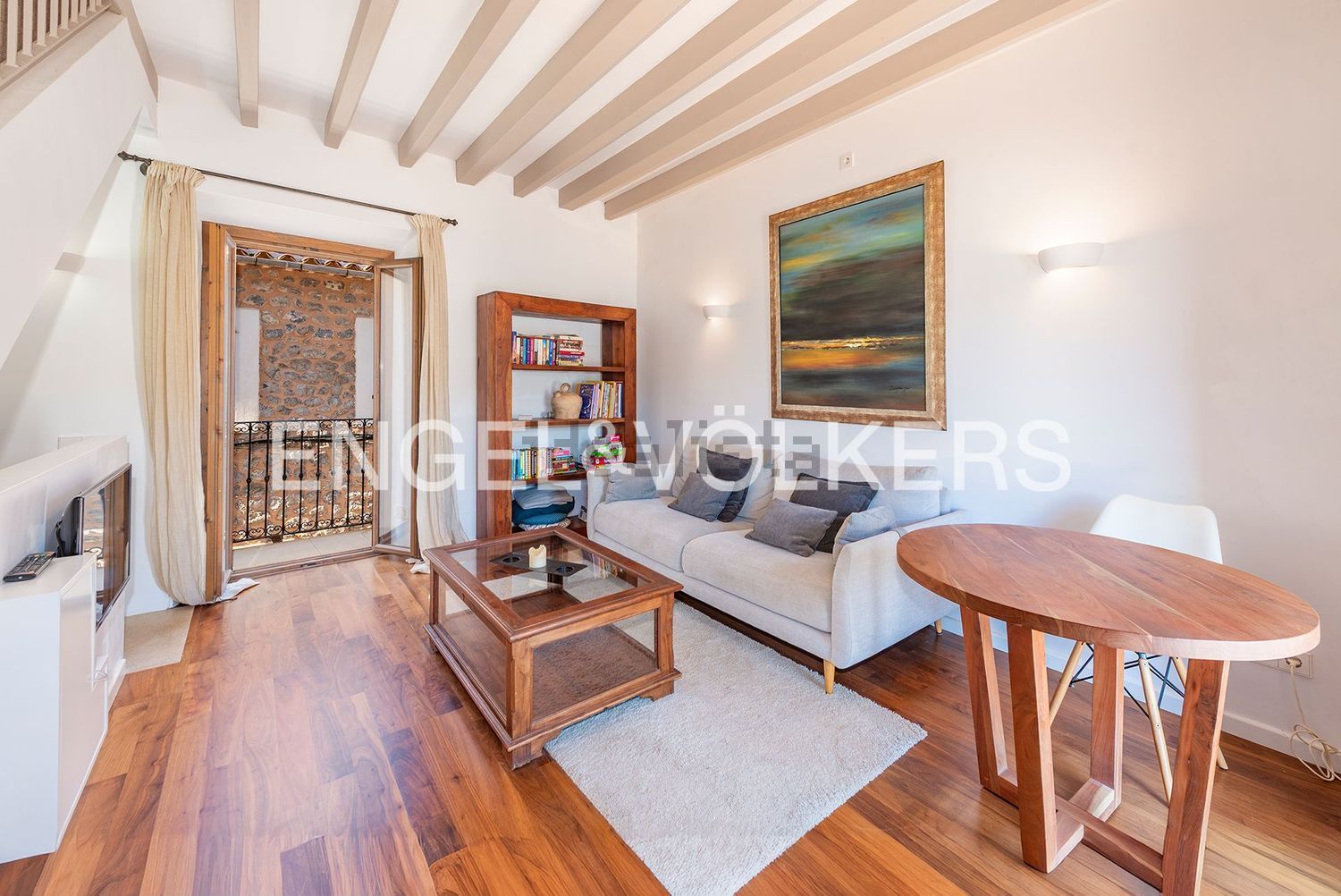 Moradia 127 m² em Espanha