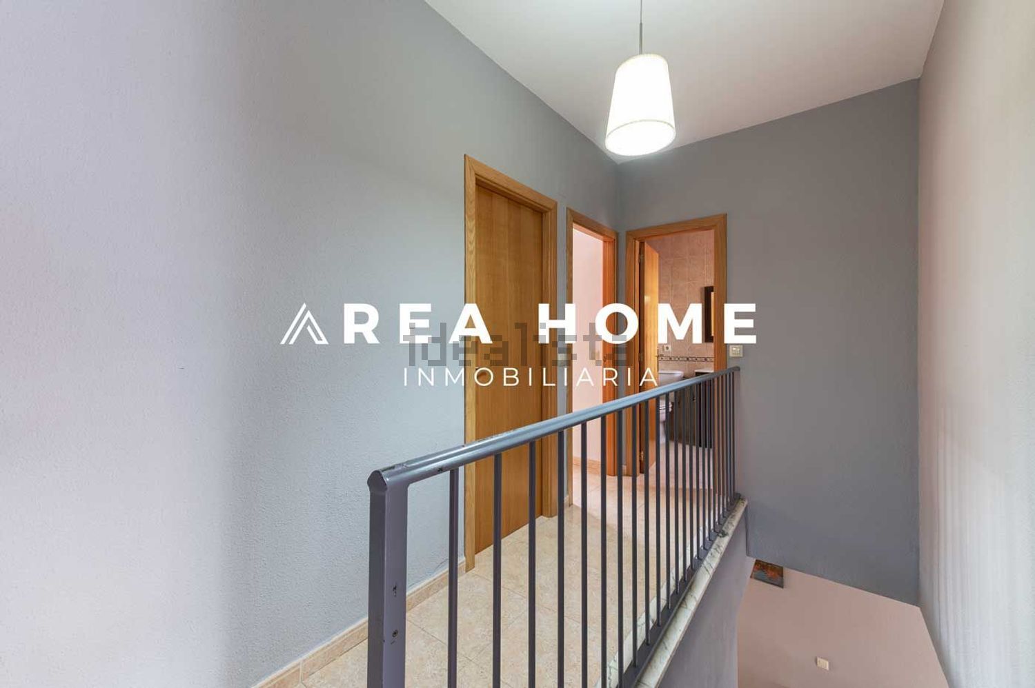 Casa de 120 m² a Cáceres