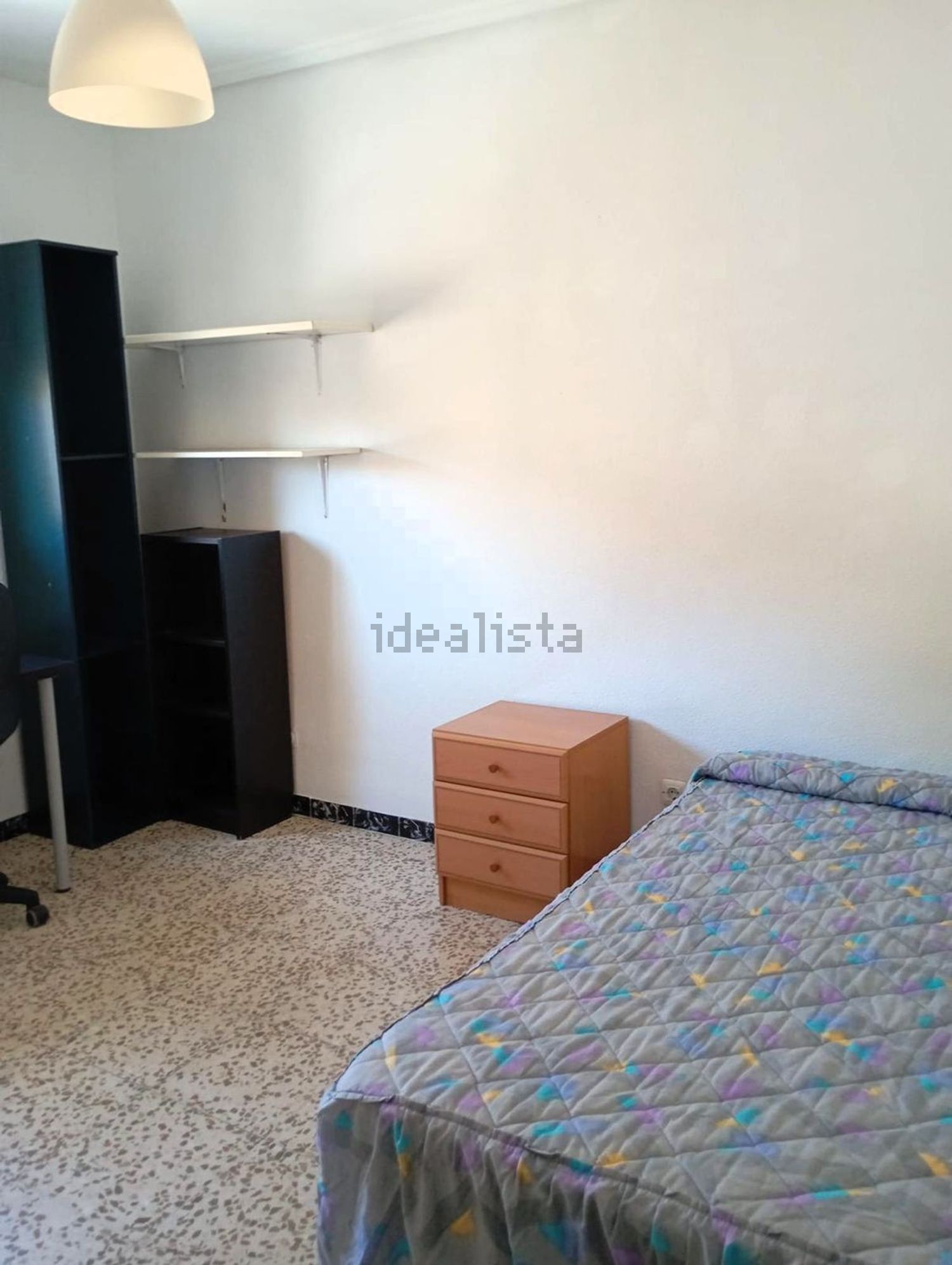Appartamento 98 m² a Siviglia