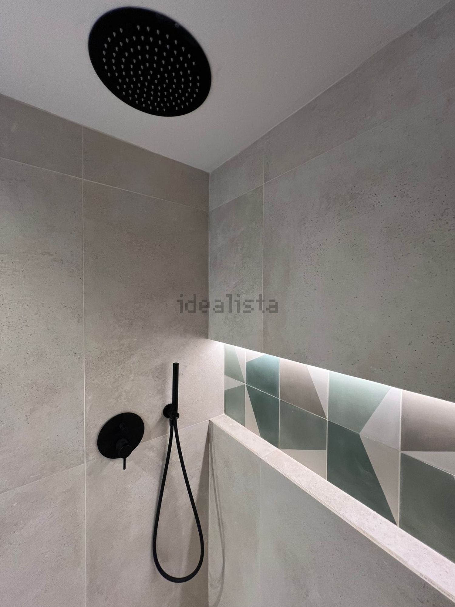 Pis de 45 m² a Palma
