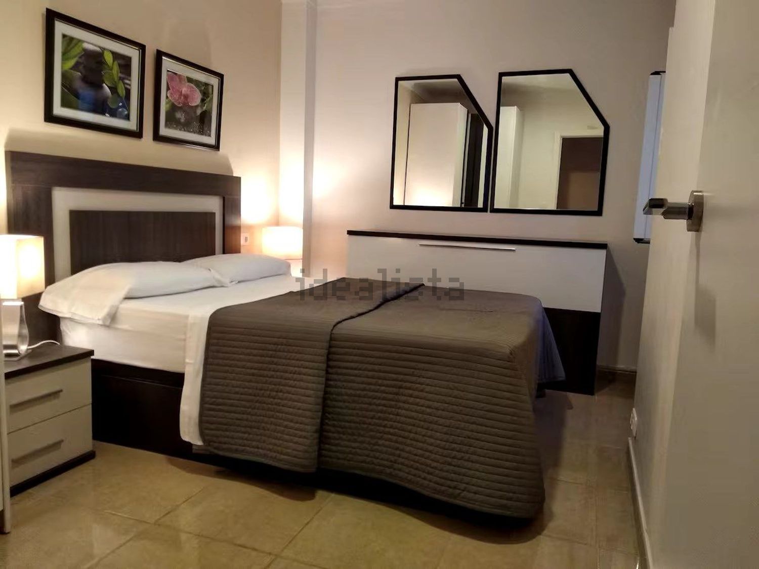 Pis de 88 m² a Son Servera