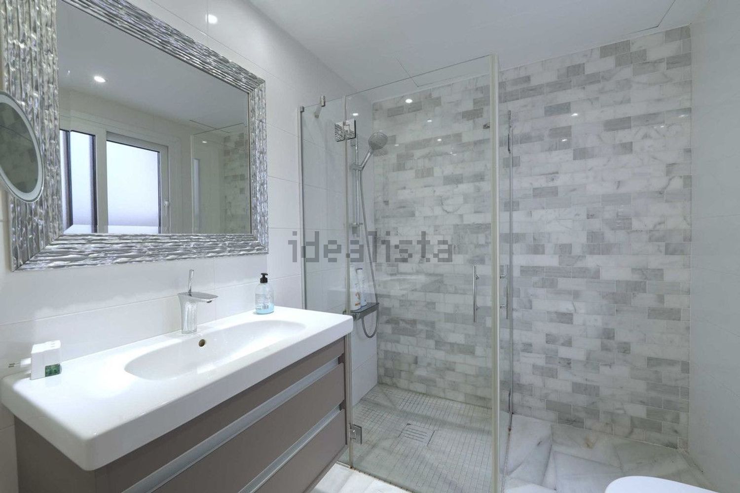 Appartamento 120 m² a Marbella