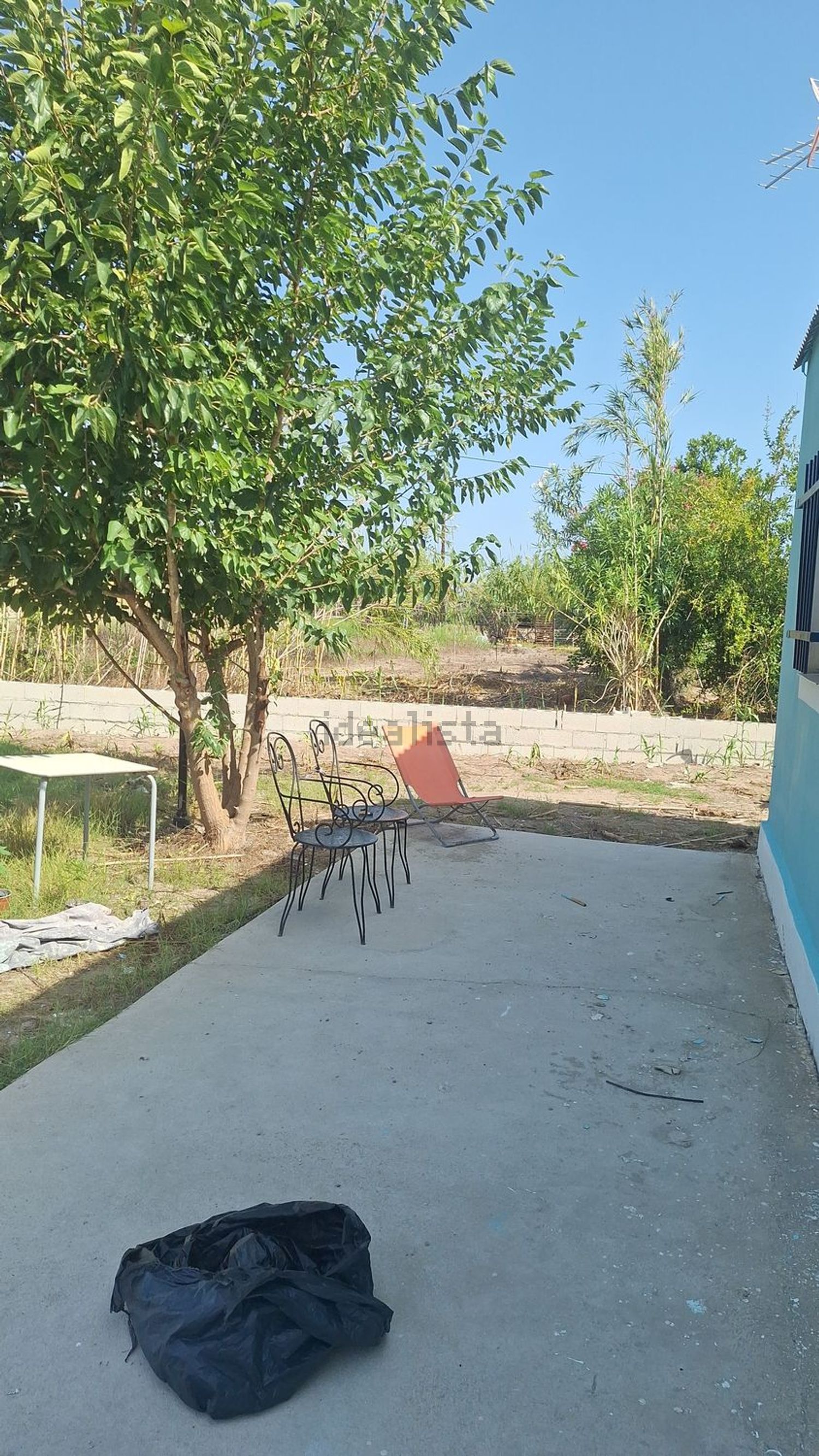 Piso de 70 m² en Sueca