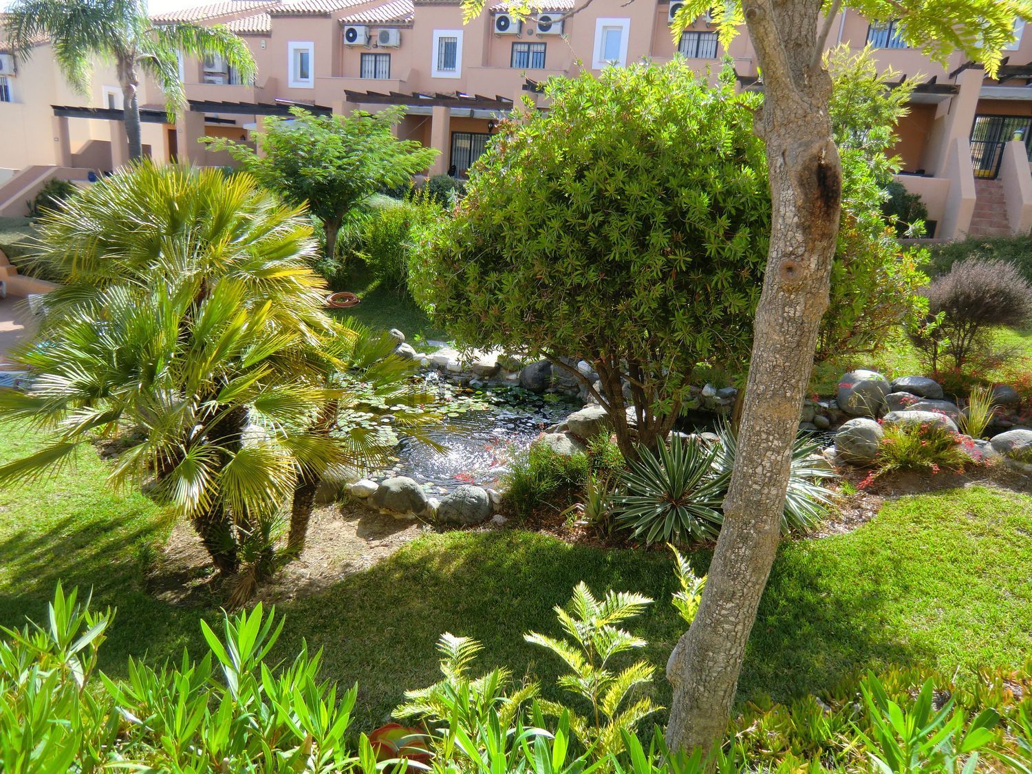 Casa de 150 m² en Mijas